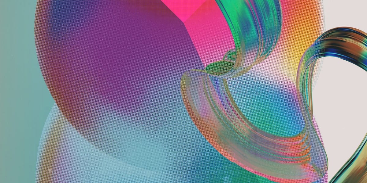 Concert artwork for Enrico Chapela's Electric Violin Concerto