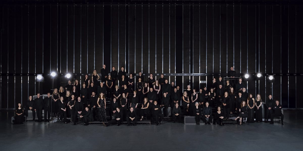Concert artwork for BBC Philharmonic Orchestra: On the Road Beethoven Seventh Symphony: Frankfurt