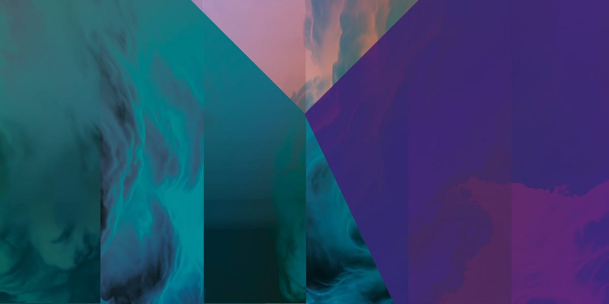 Concert artwork for Brahms's Piano Concerto No.1 in Aberdeen