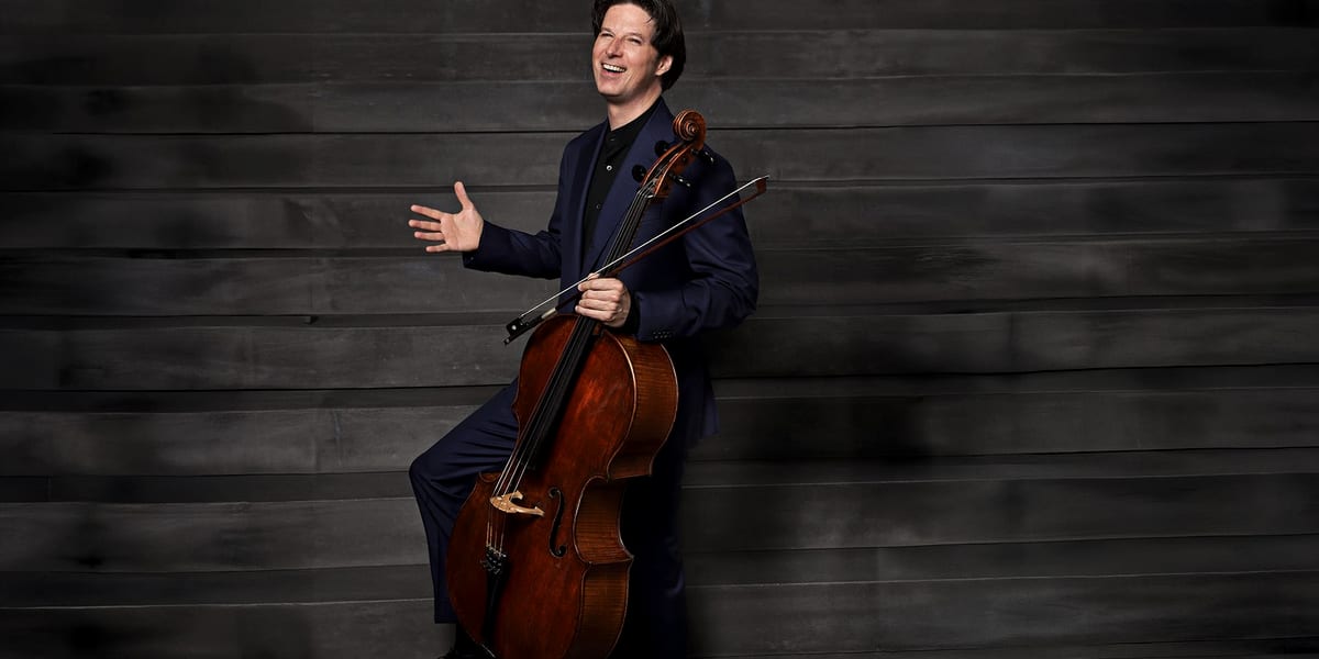 Concert artwork for Auditorio Nacional de Música, Madrid