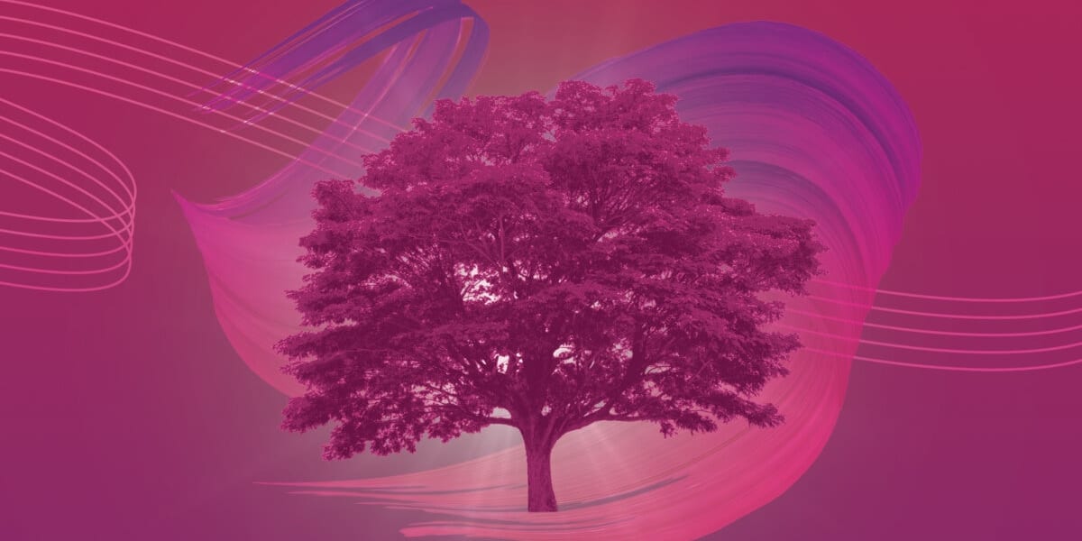 Concert artwork for Royal Philharmonic Orchestra at 80