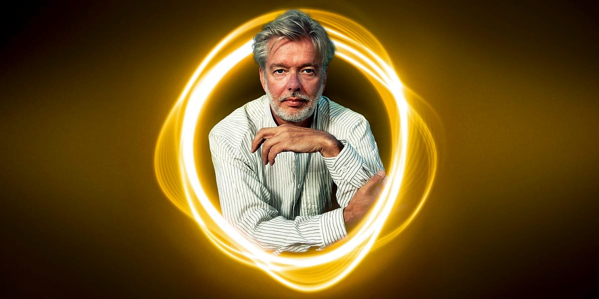 Concert artwork for Jukka-Pekka Saraste conducts Shostakovich's Fourth Symphony