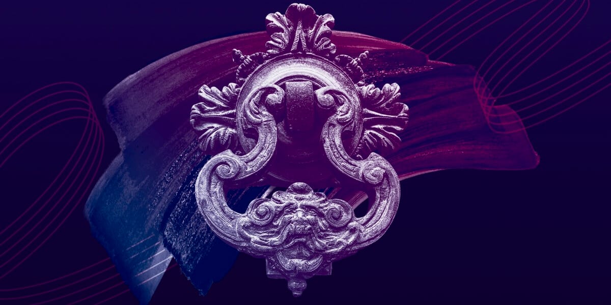 Concert artwork for Vasily Petrenko conducts Beethoven 5