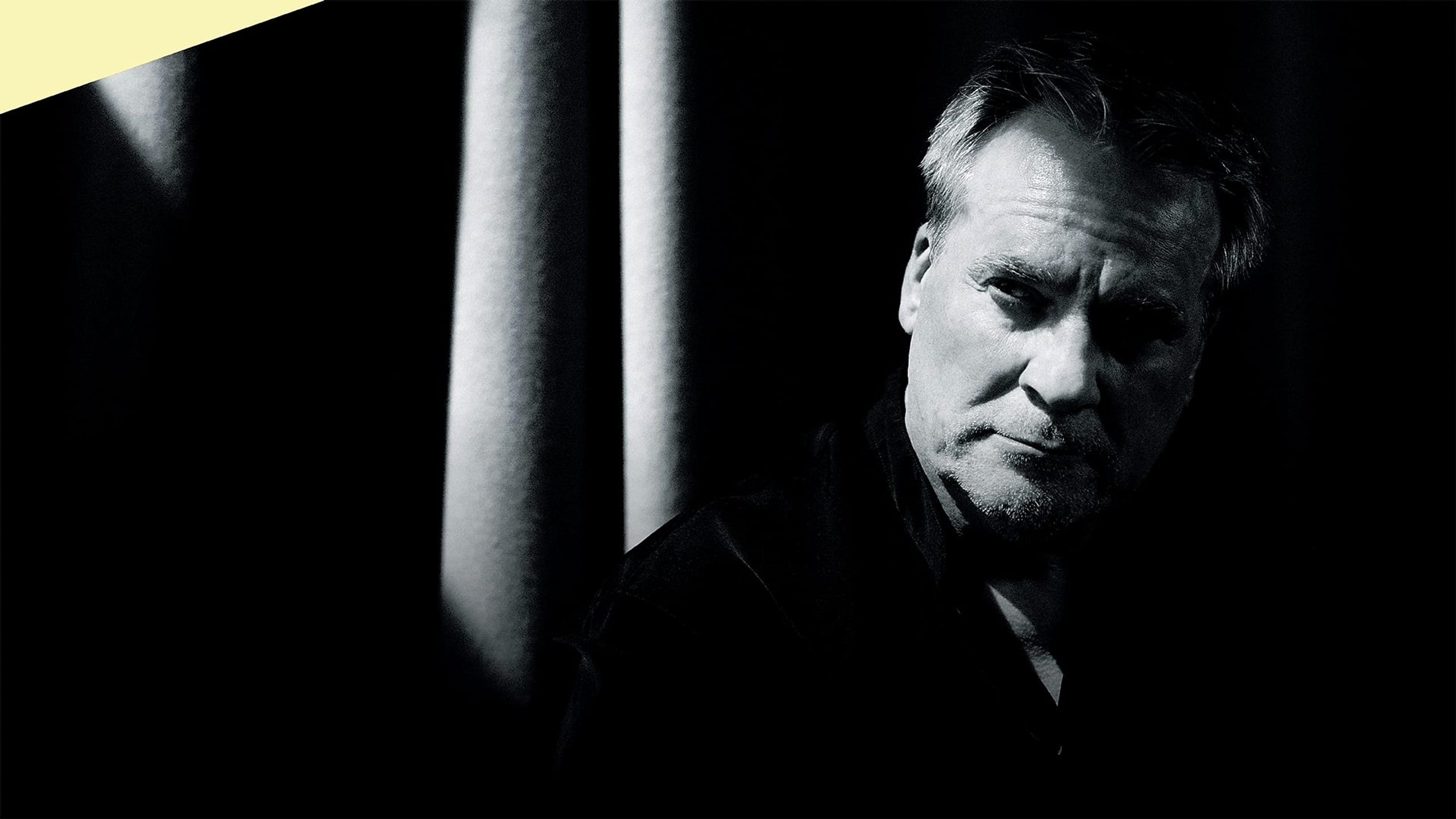 Artwork for Storgårds conducts Shostakovich