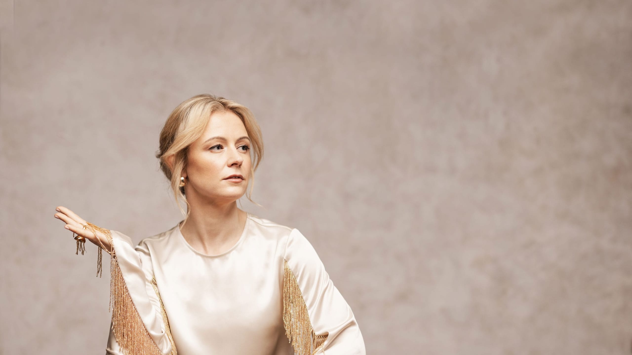 Artwork for Brahms’ Symphony No.1