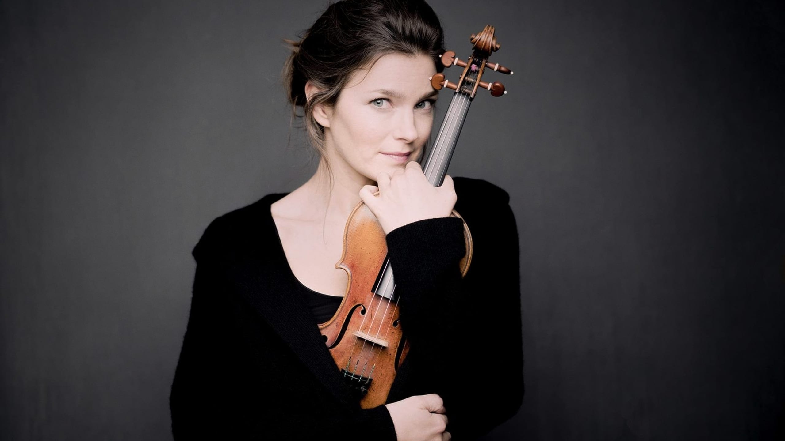 Artwork for Sibelius, Vaughan Williams and Dubugnon