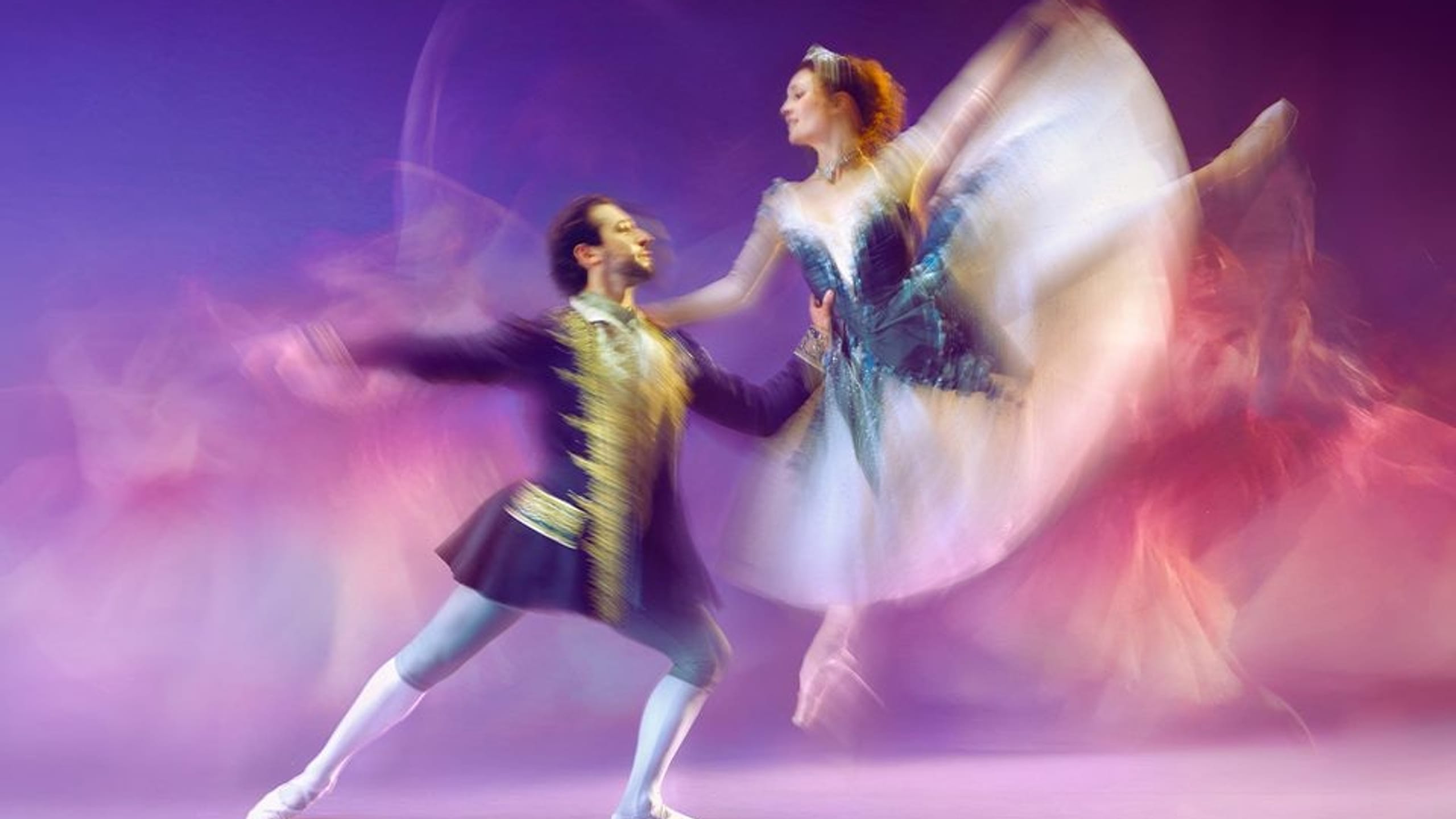 Artwork for Cinders!