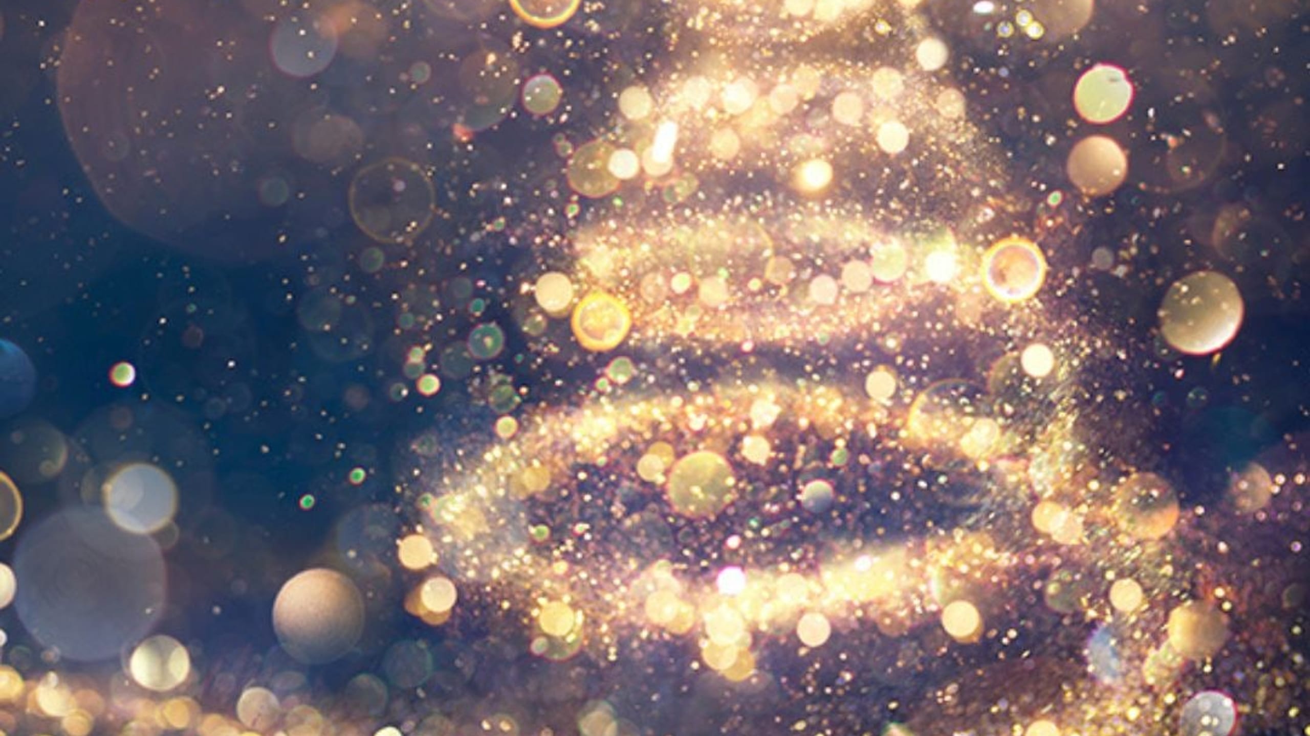 Artwork for The Magic of Christmas