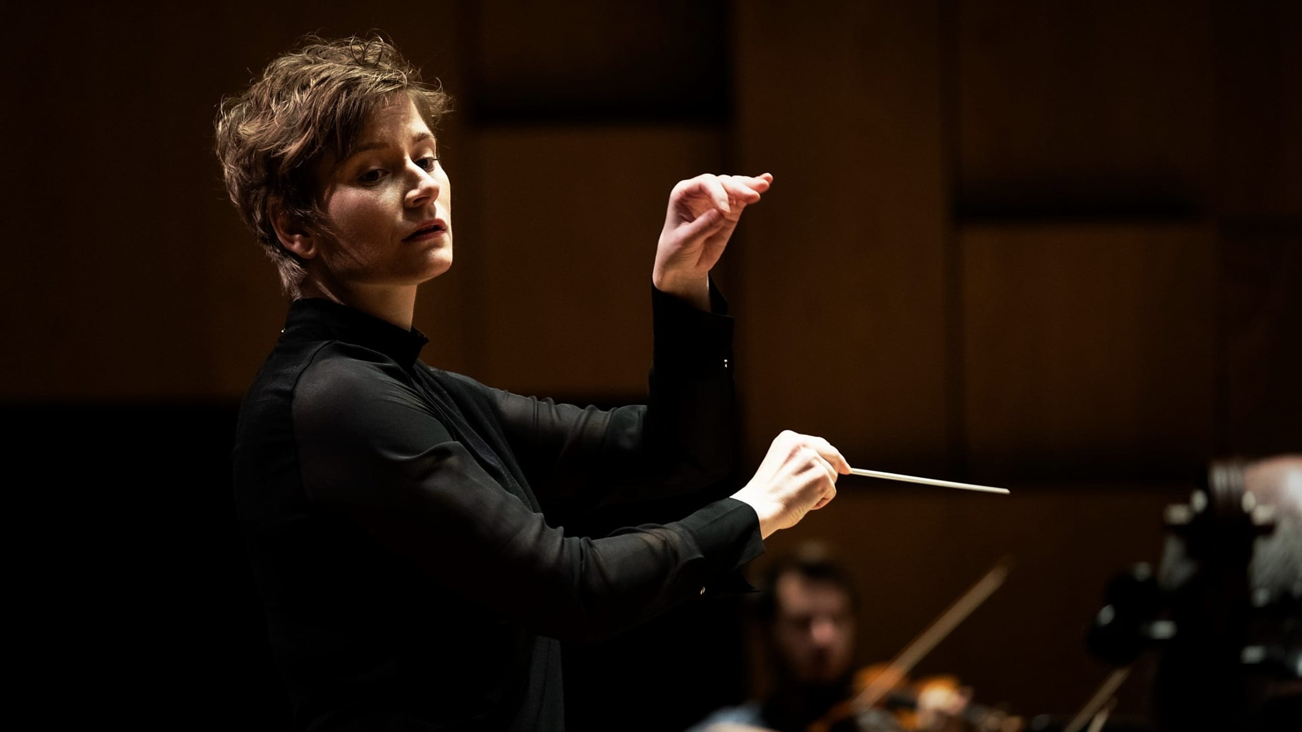 Artwork for BBC Philharmonic Orchestra: On the Road Beethoven Seventh Symphony: Dortmund