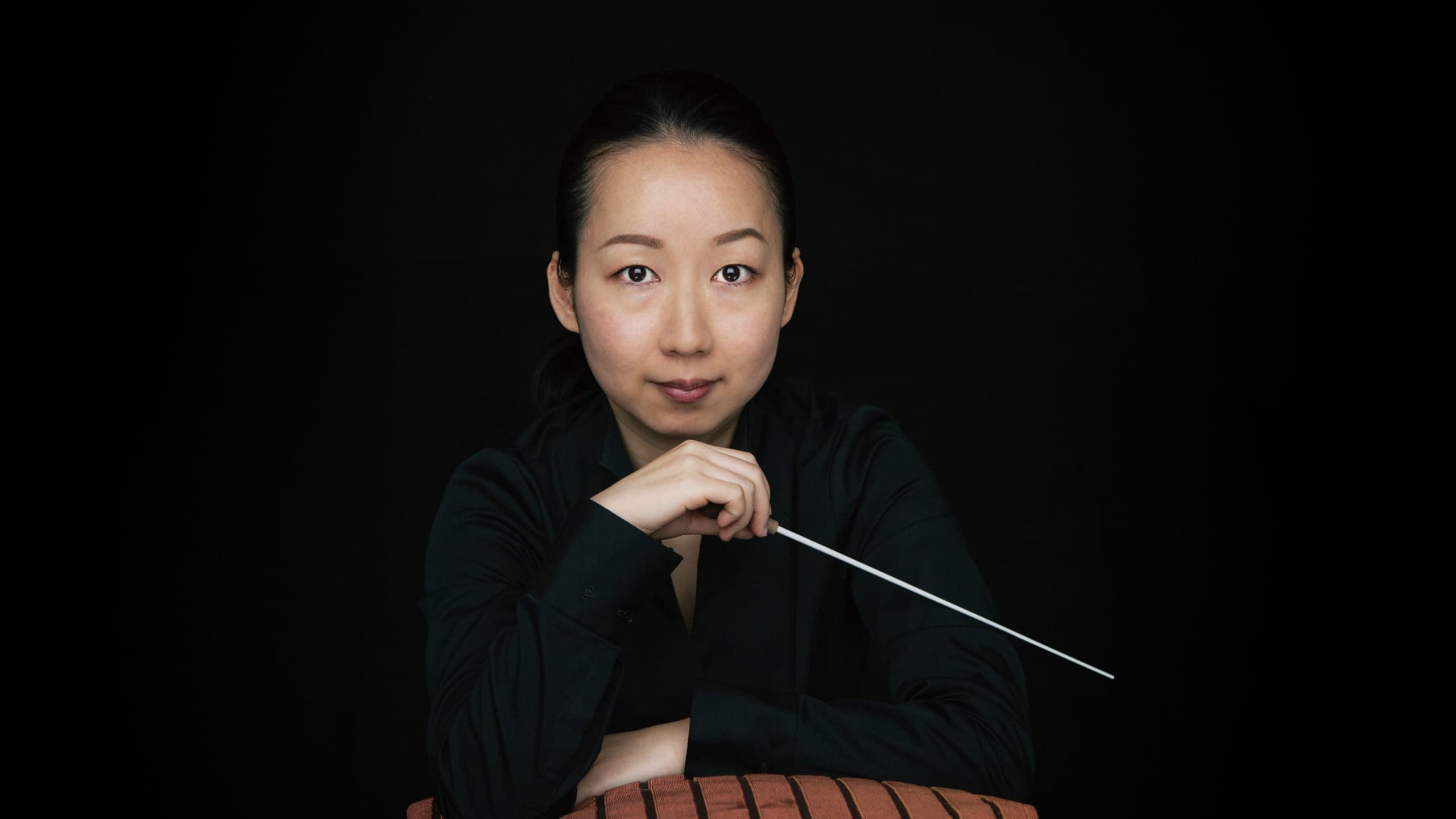 Artwork for Prokofiev’s Symphony No.5