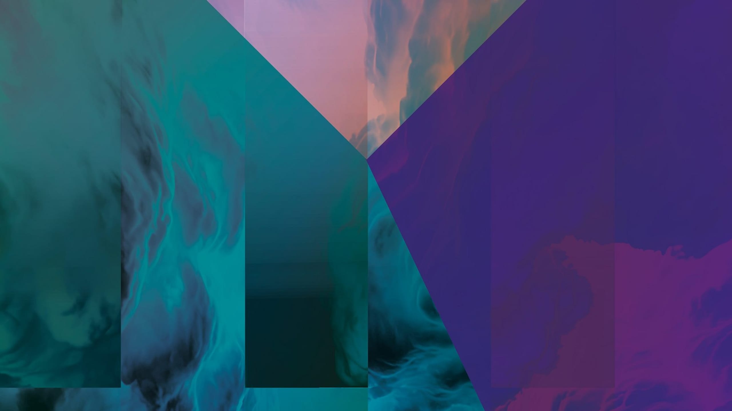 Artwork for Brahms's Piano Concerto No.1 in Aberdeen