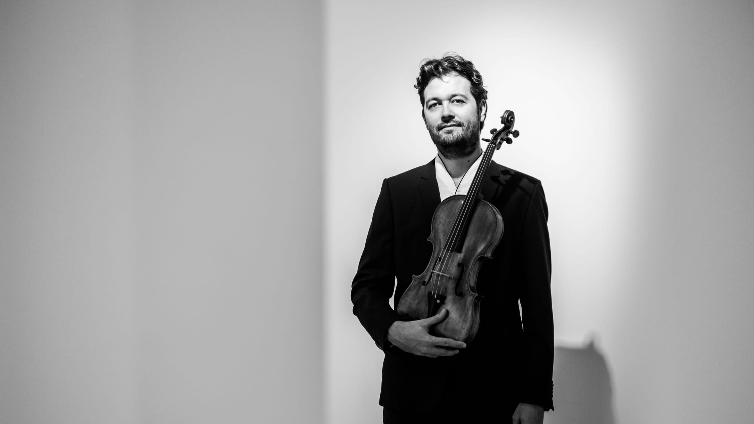 Artwork for Shostakovich Five