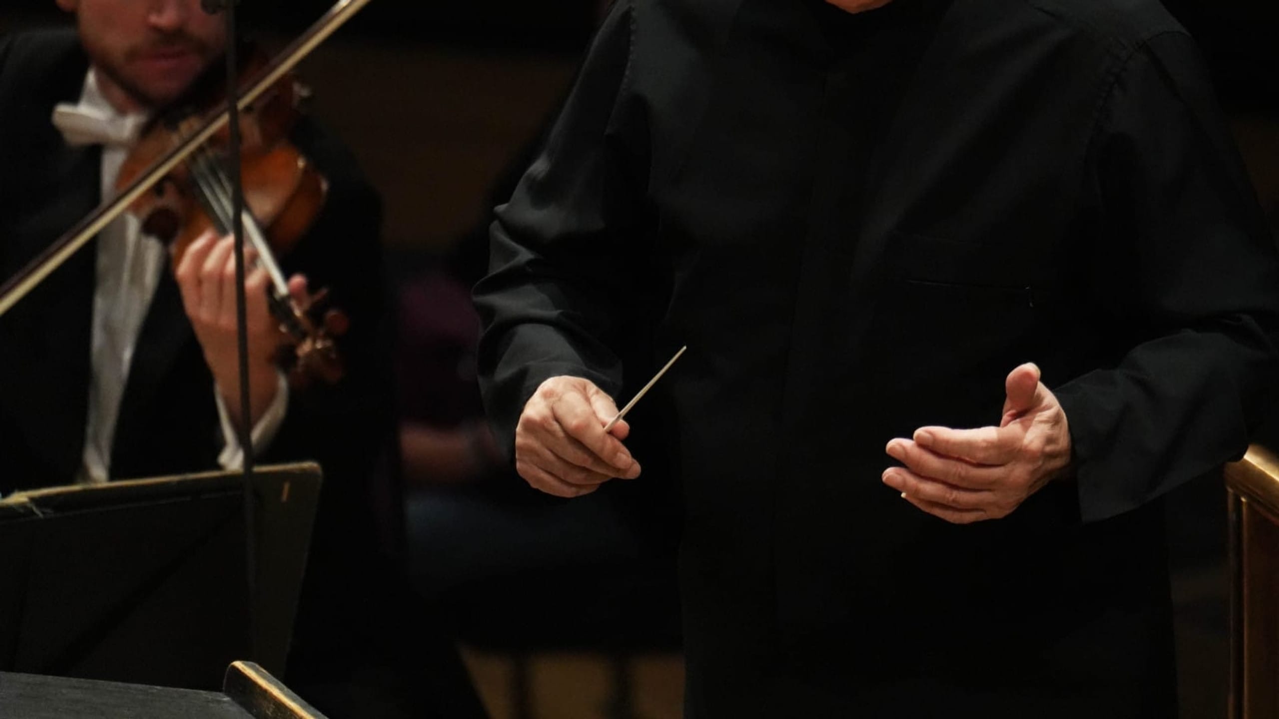 Artwork for Christmas Oratorio