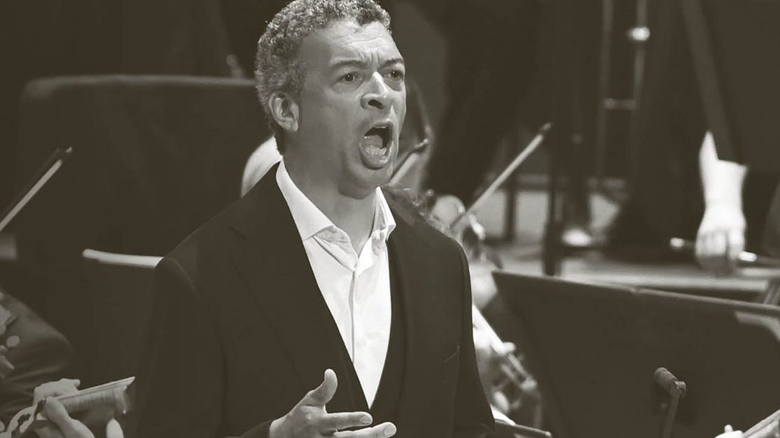Artwork for Beethoven's Missa Solemnis