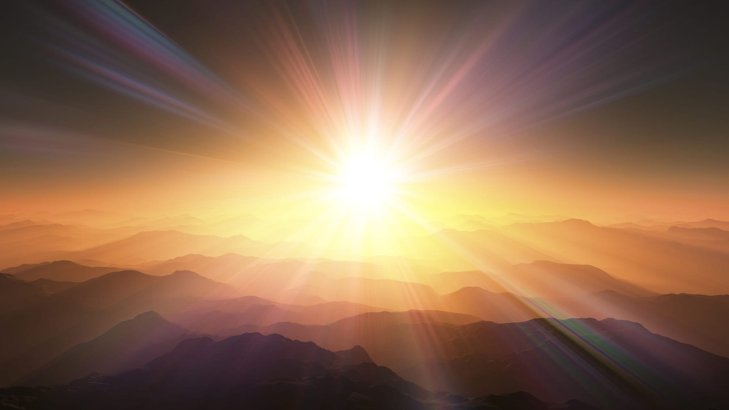 Artwork for Handel’s Messiah