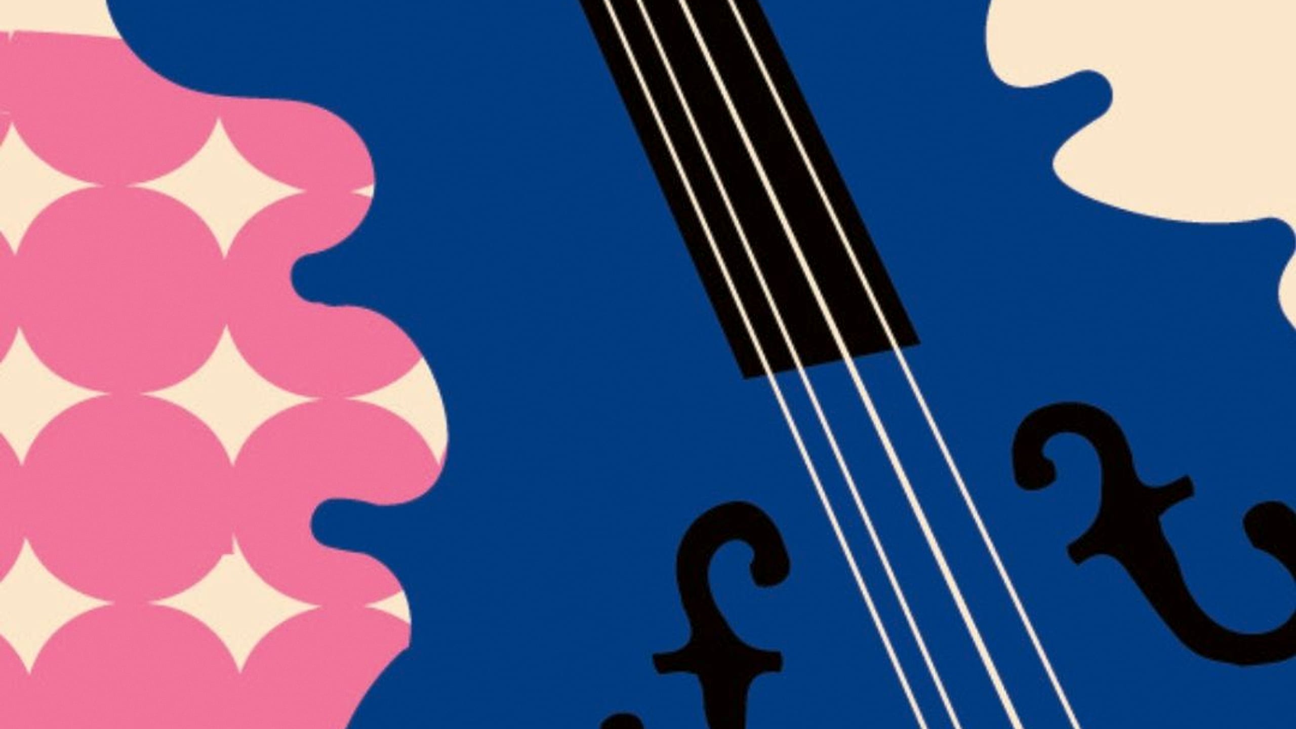 Artwork for Friday Night is Music Night Live: Celtic Symphonies