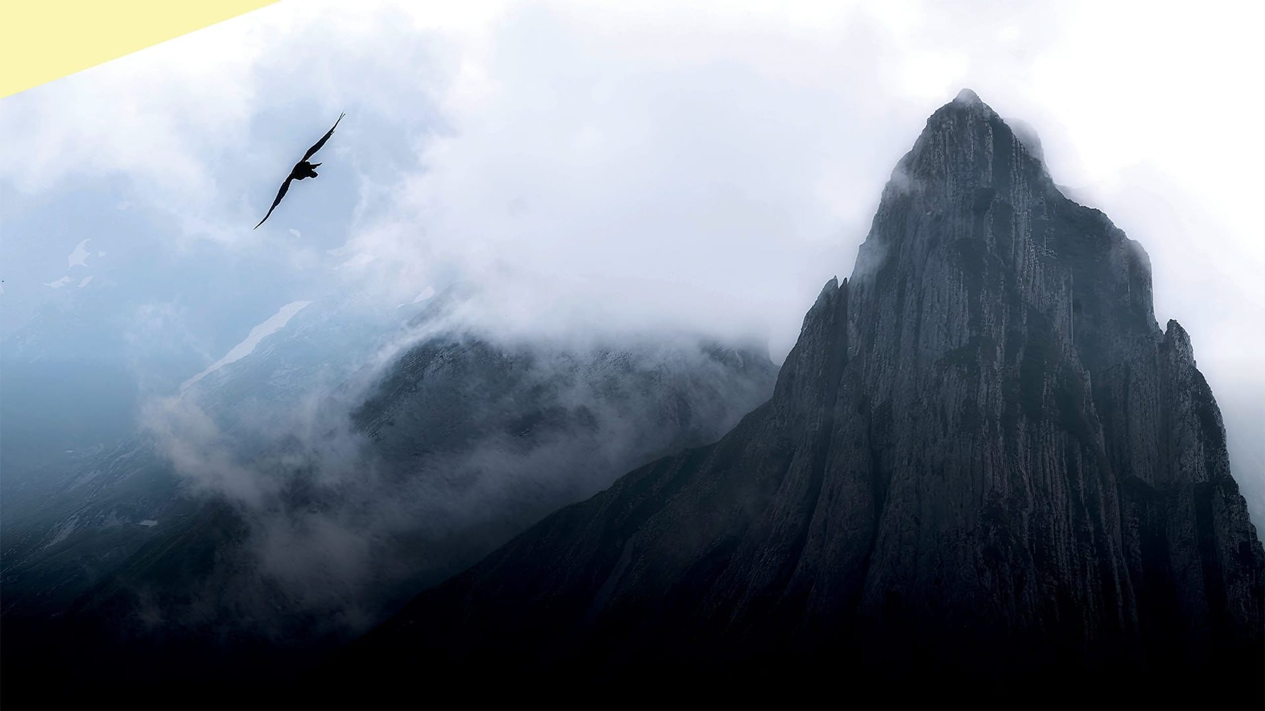 Artwork for Alpine Symphony