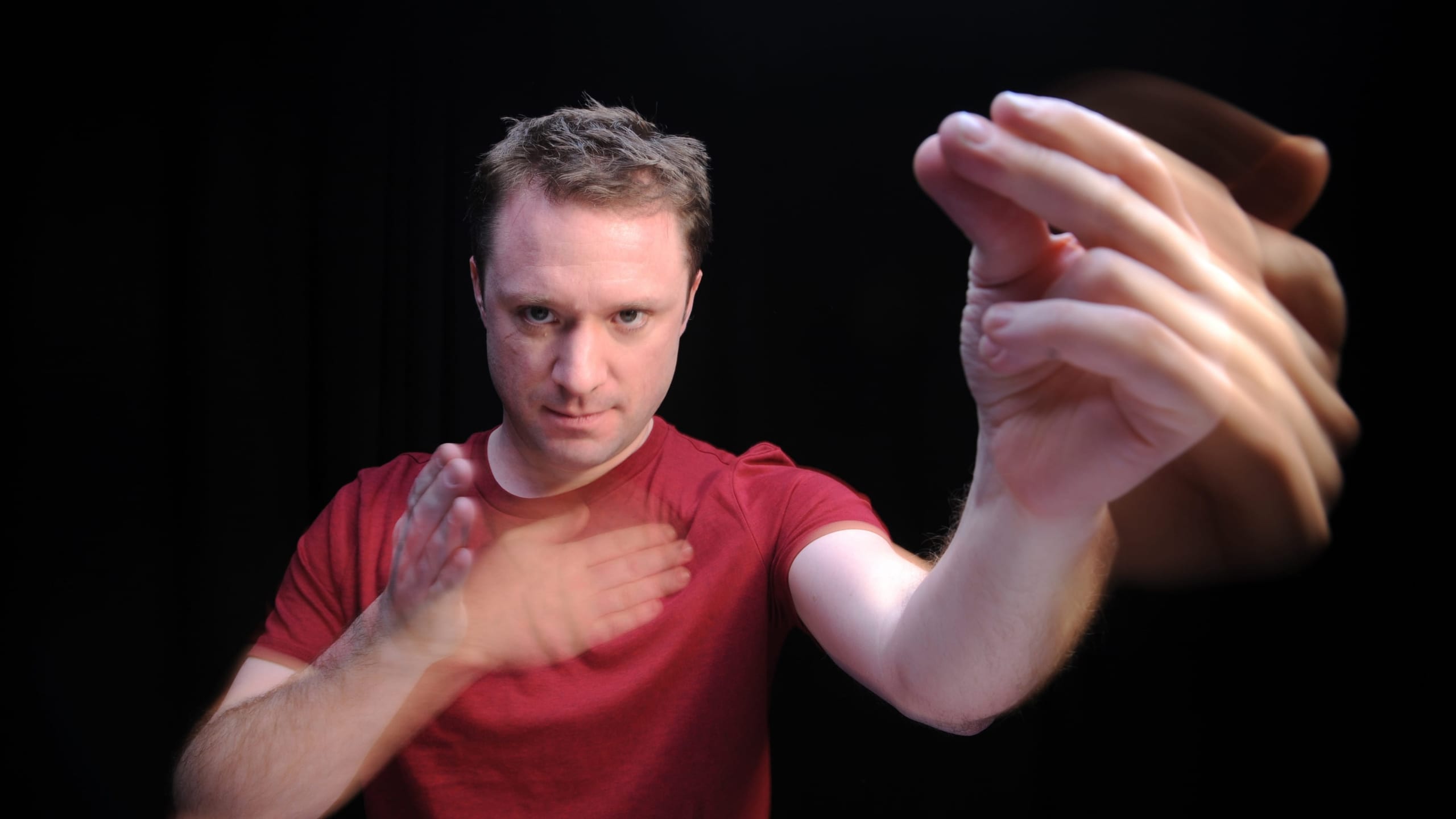 Artwork for Colin Currie: The Inspiration of Reich