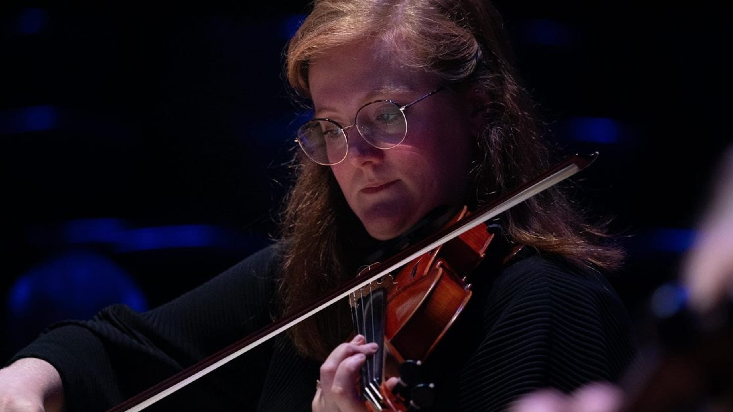 Artwork for Centre Stage: Schumann's Piano Quintet