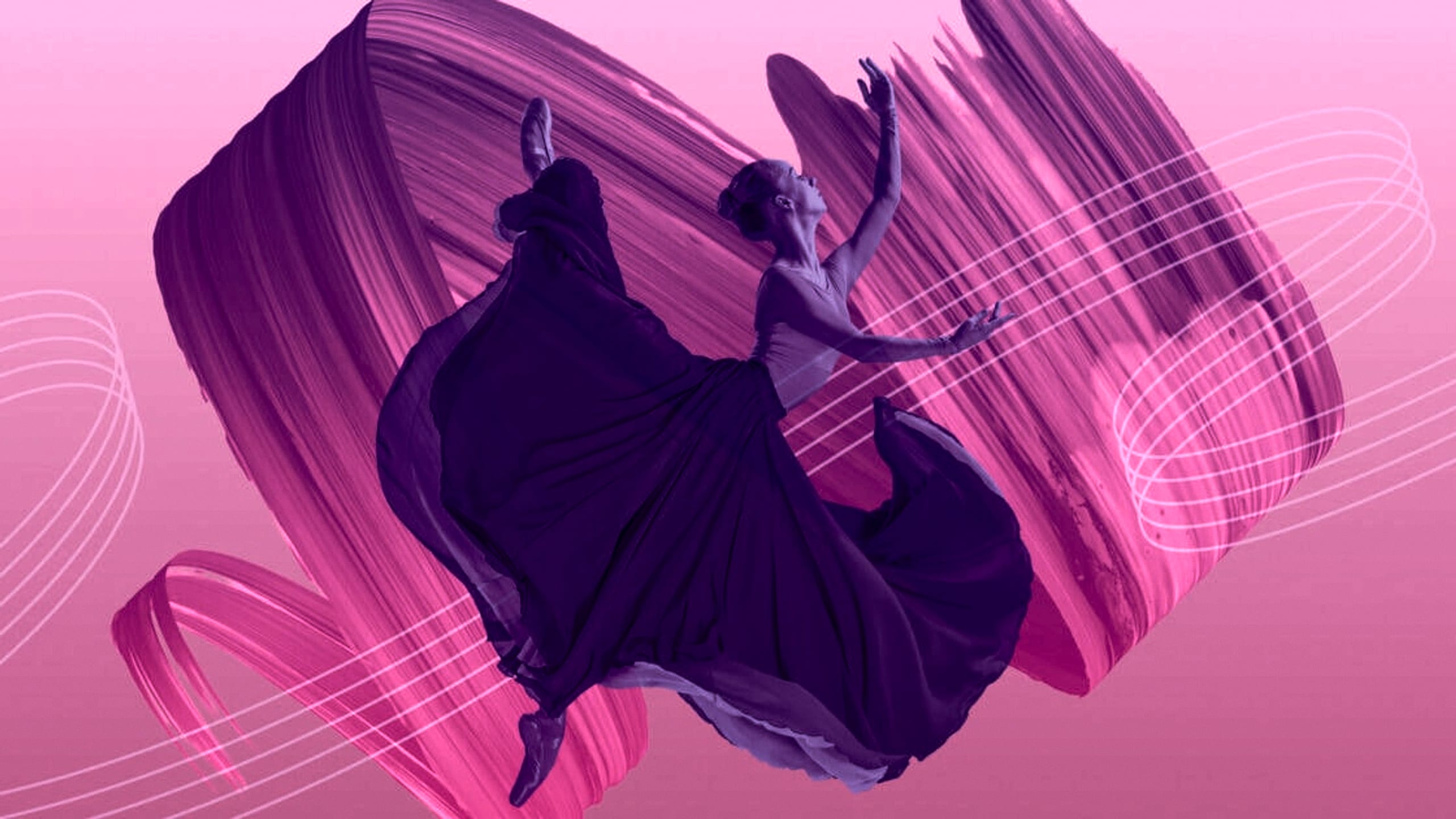 Artwork for Ravel Daphnis et Chloé