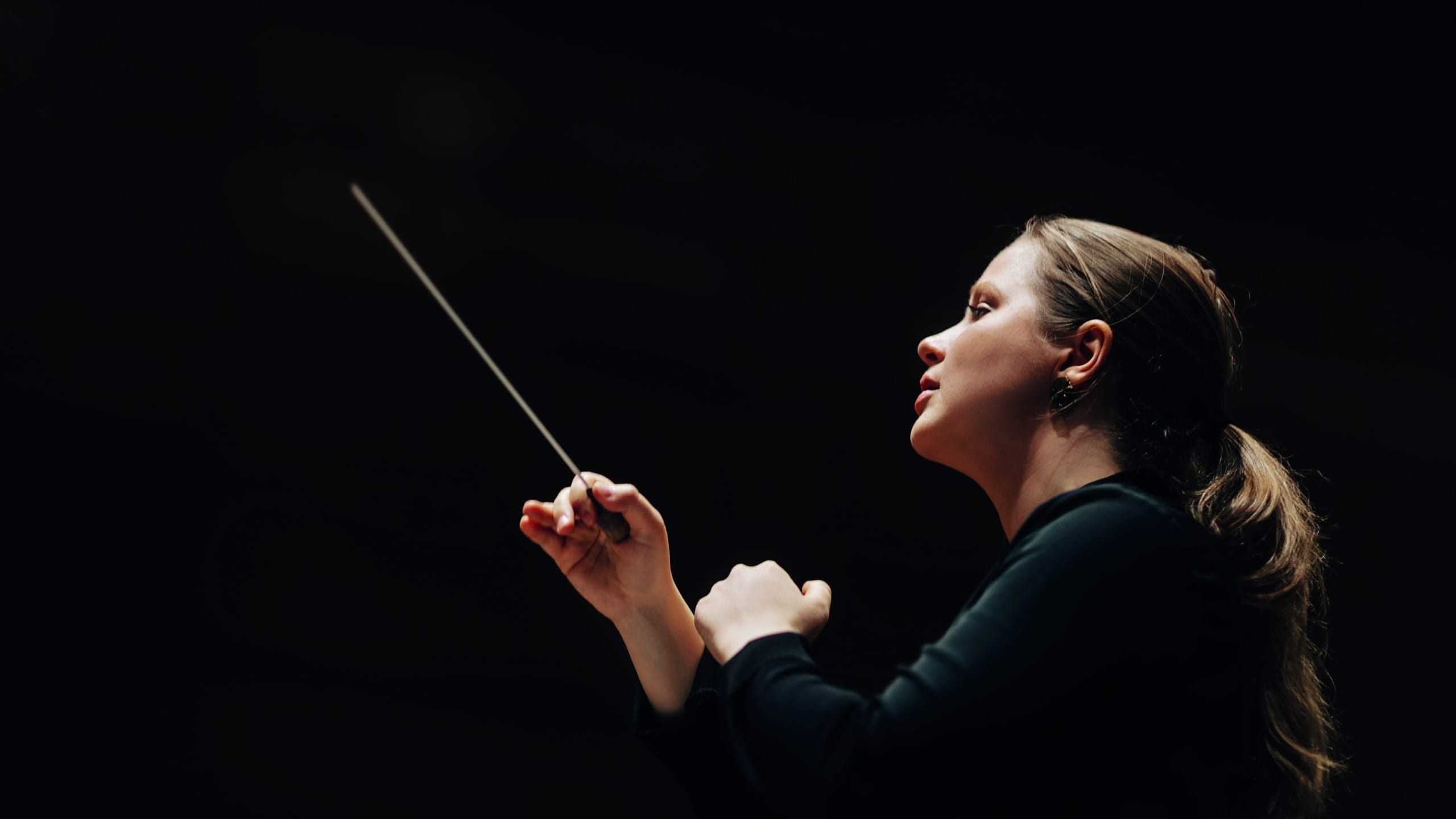 Artwork for Beethoven’s Piano Concerto No.3