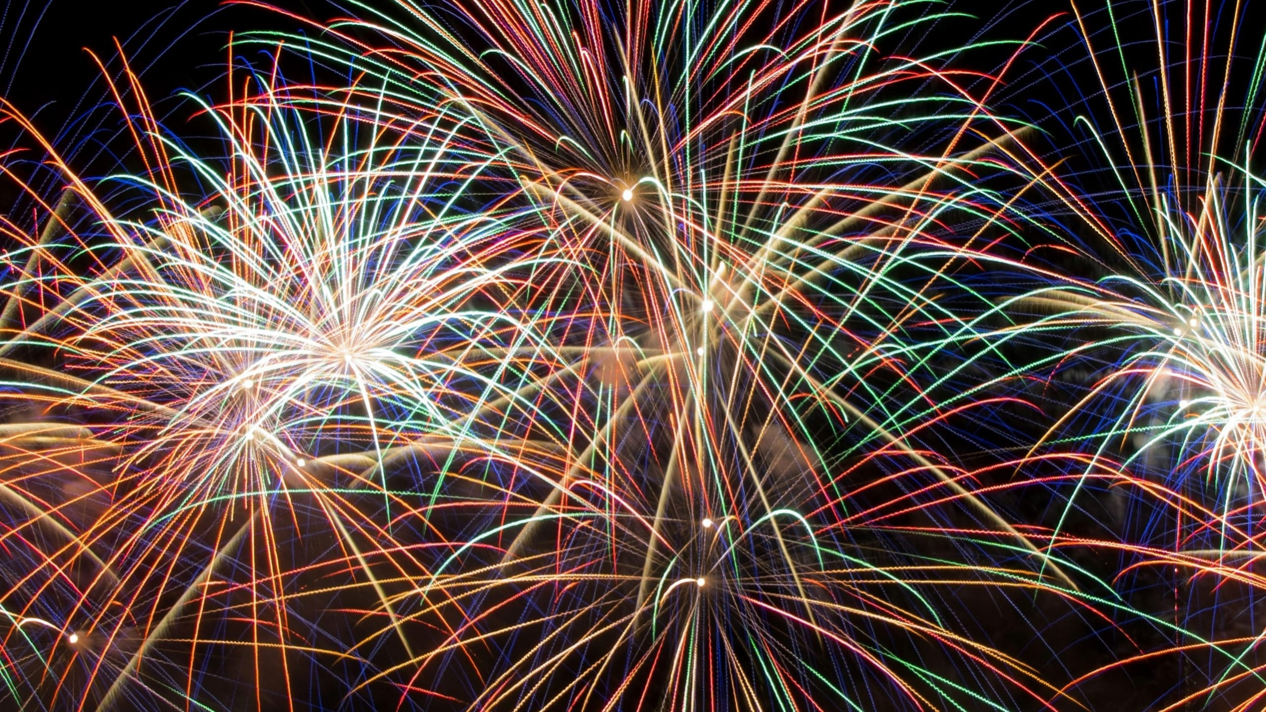 Artwork for The Hallé in Hanley – Viennese New Year
