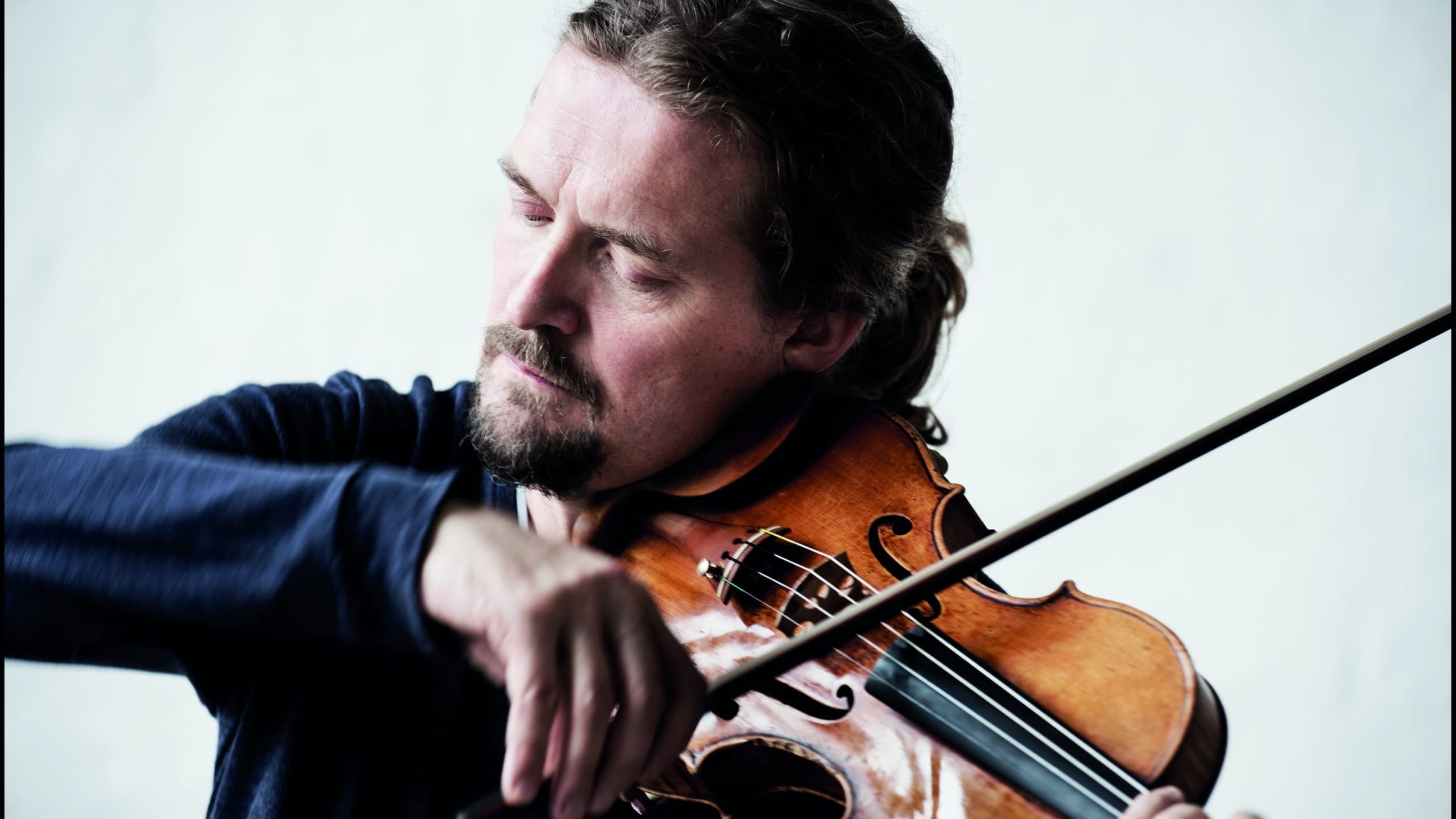 Artwork for Elgar’s Symphony No.1