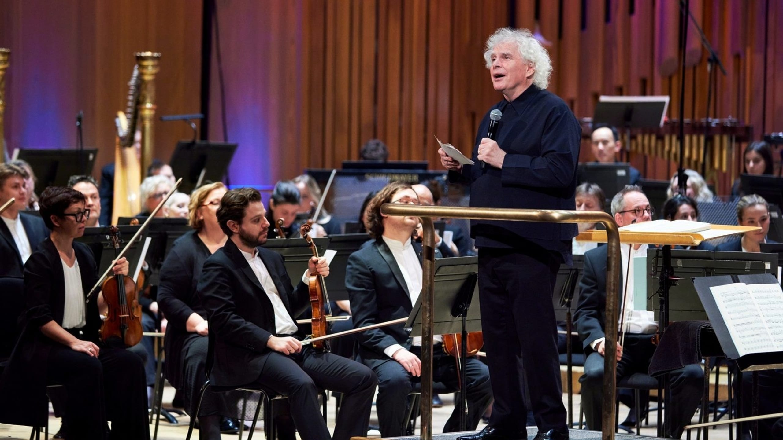 Artwork for Half Six Fix: John Adams at 80