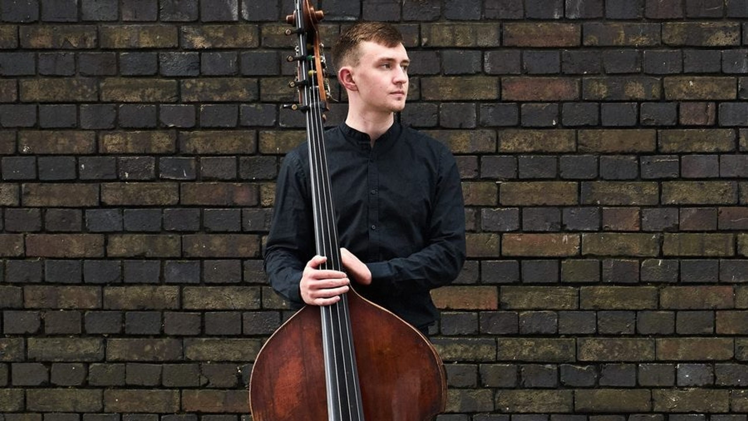 Artwork for Bruch, Holst and Biber