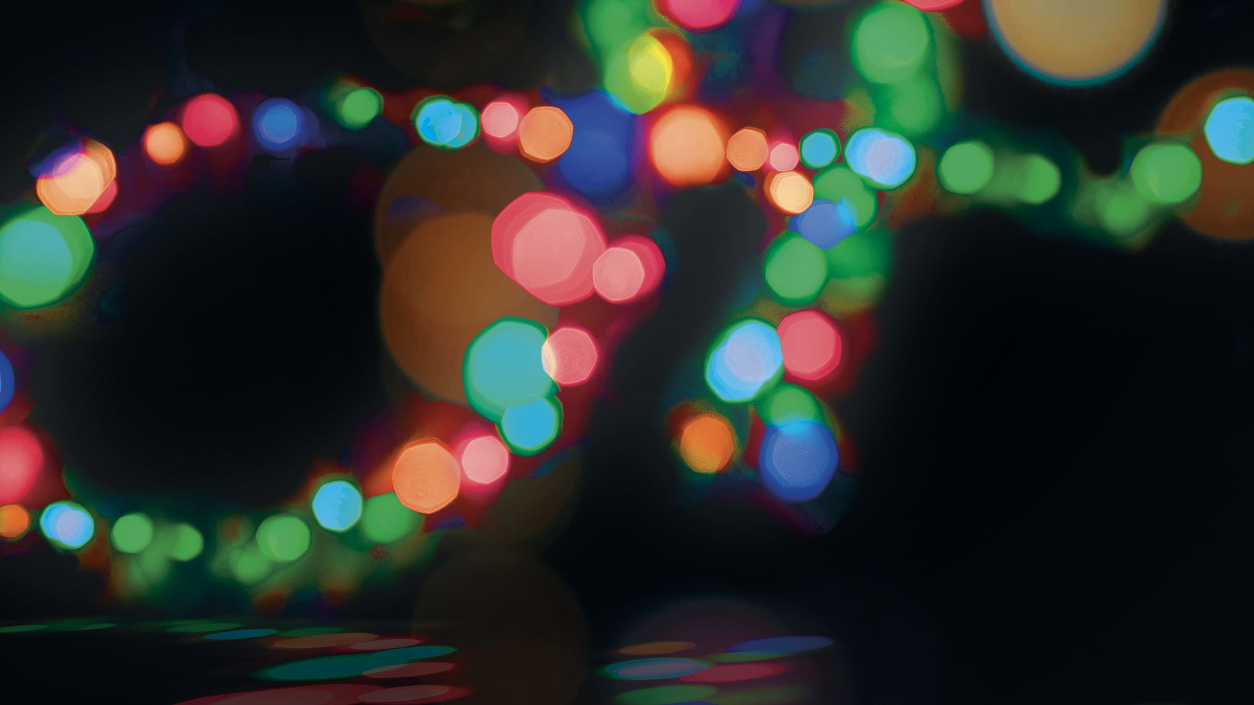 Artwork for Christmas Cracker