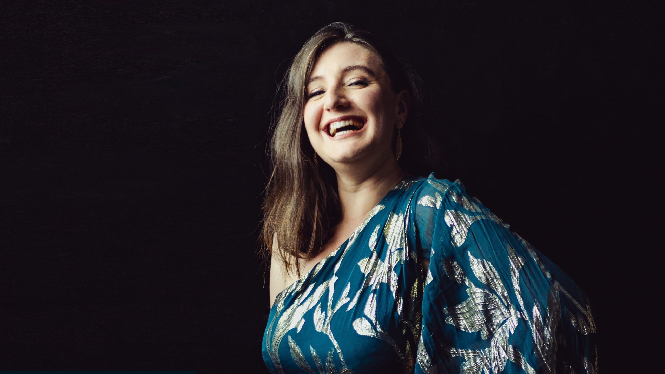 Artwork for Beth Taylor Recital: L’heure exquise