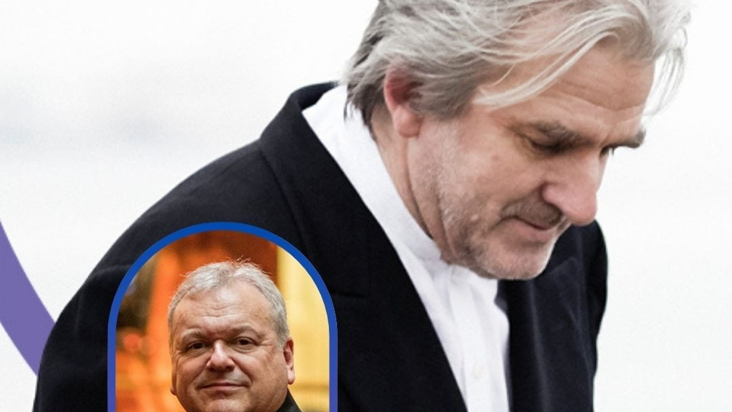 Artwork for Barry Douglas & Michael Collins