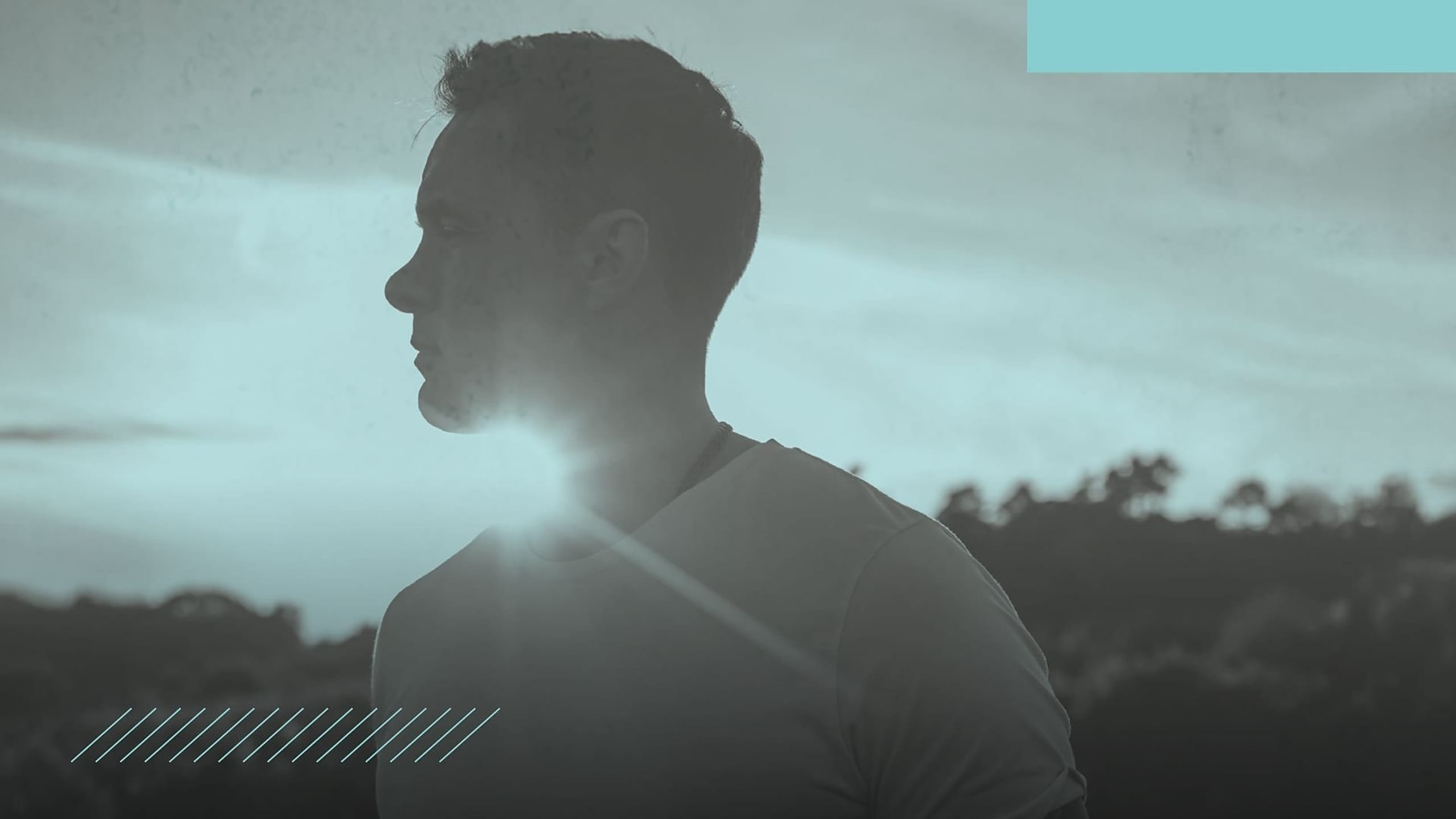 Artwork for Classical Wind Down LIVE with Niall Breslin