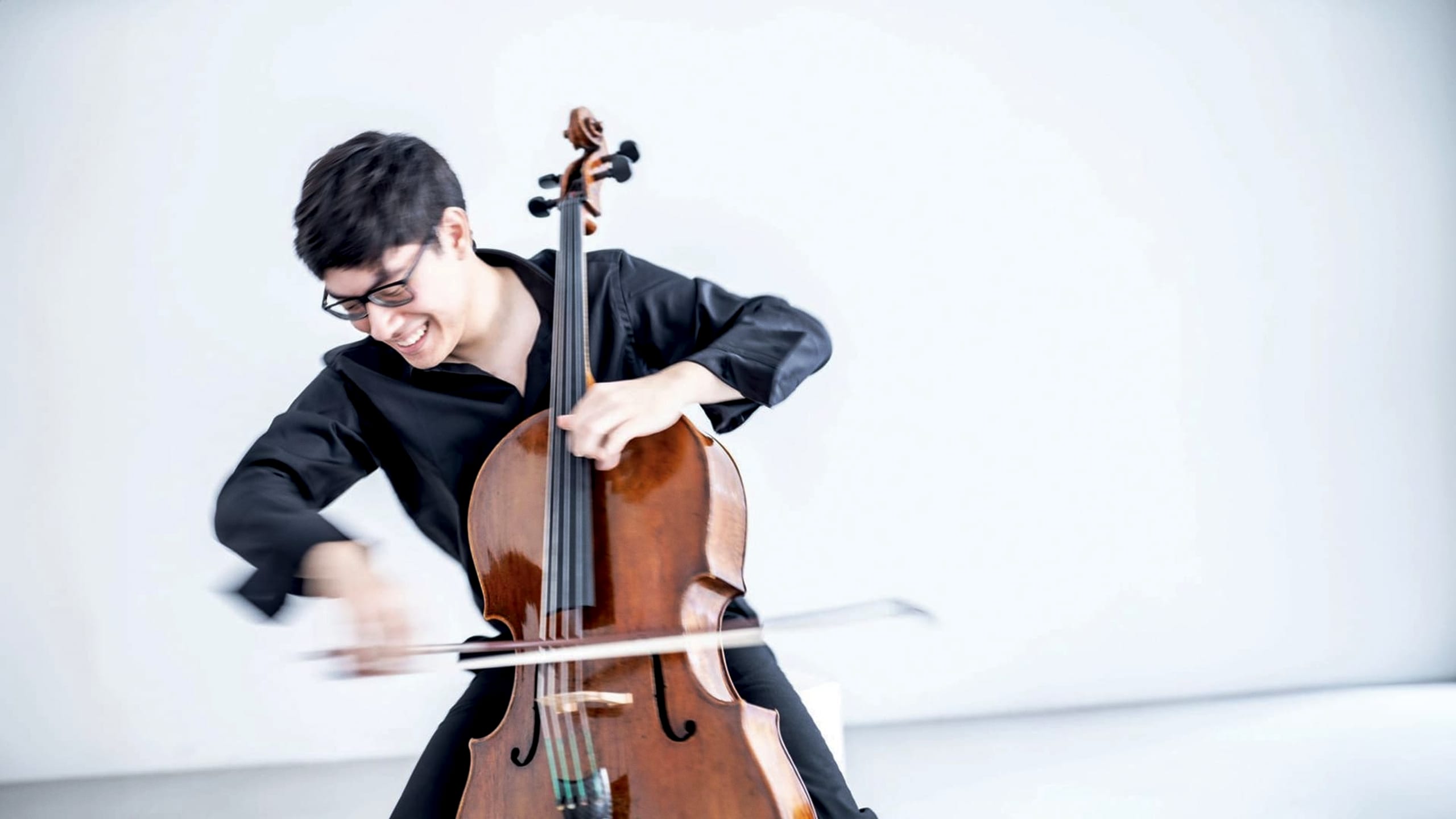 Artwork for Shostakovich and Bartók: Roots and Revolutions