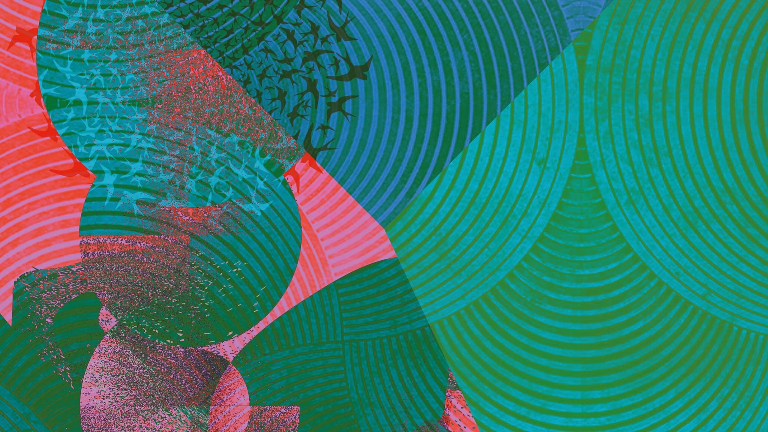 Artwork for Beethoven's Symphony No.7
