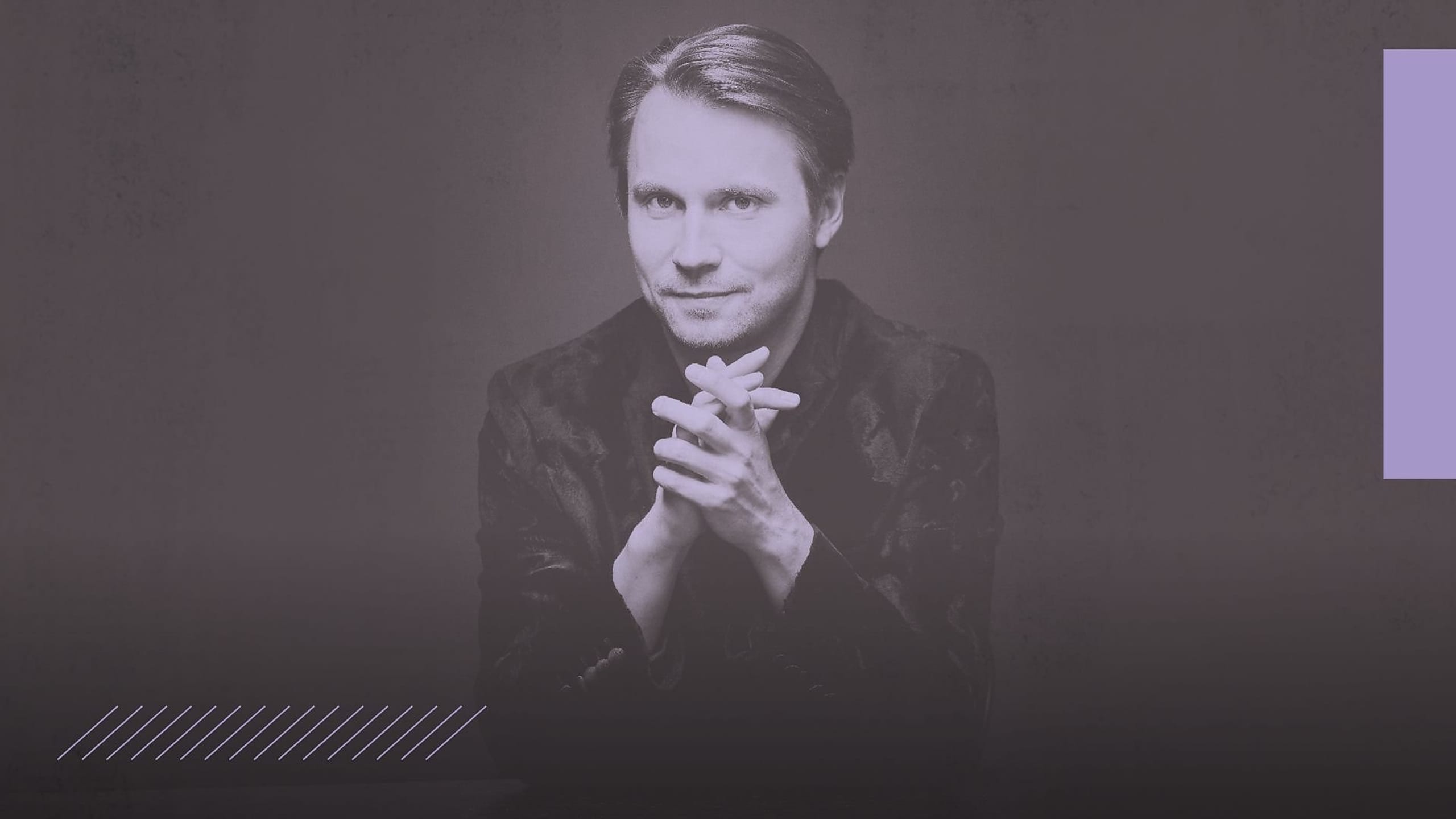 Artwork for Sibelius 6 & 7