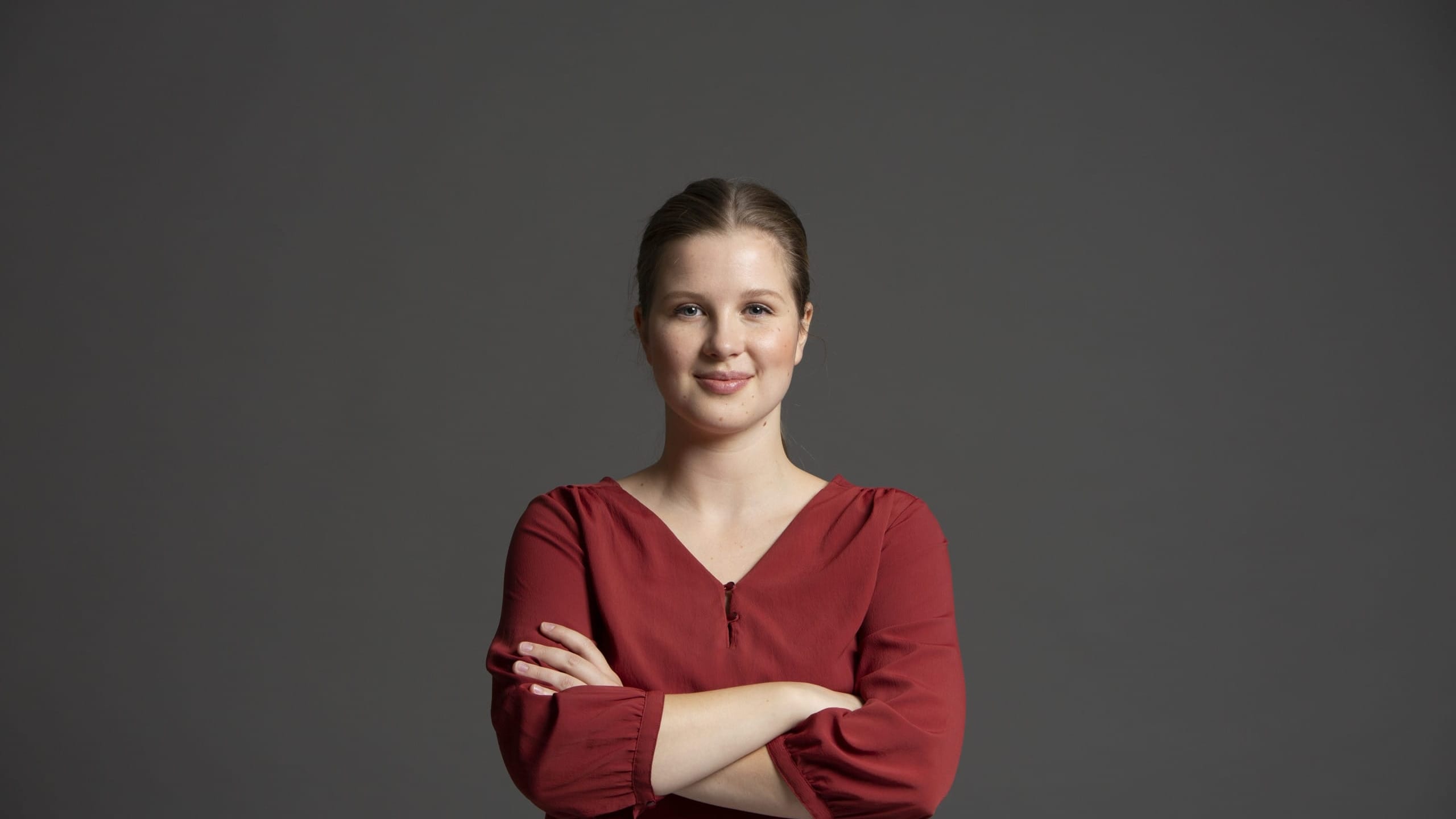 Artwork for The Hallé in Hanley – Sibelius 6