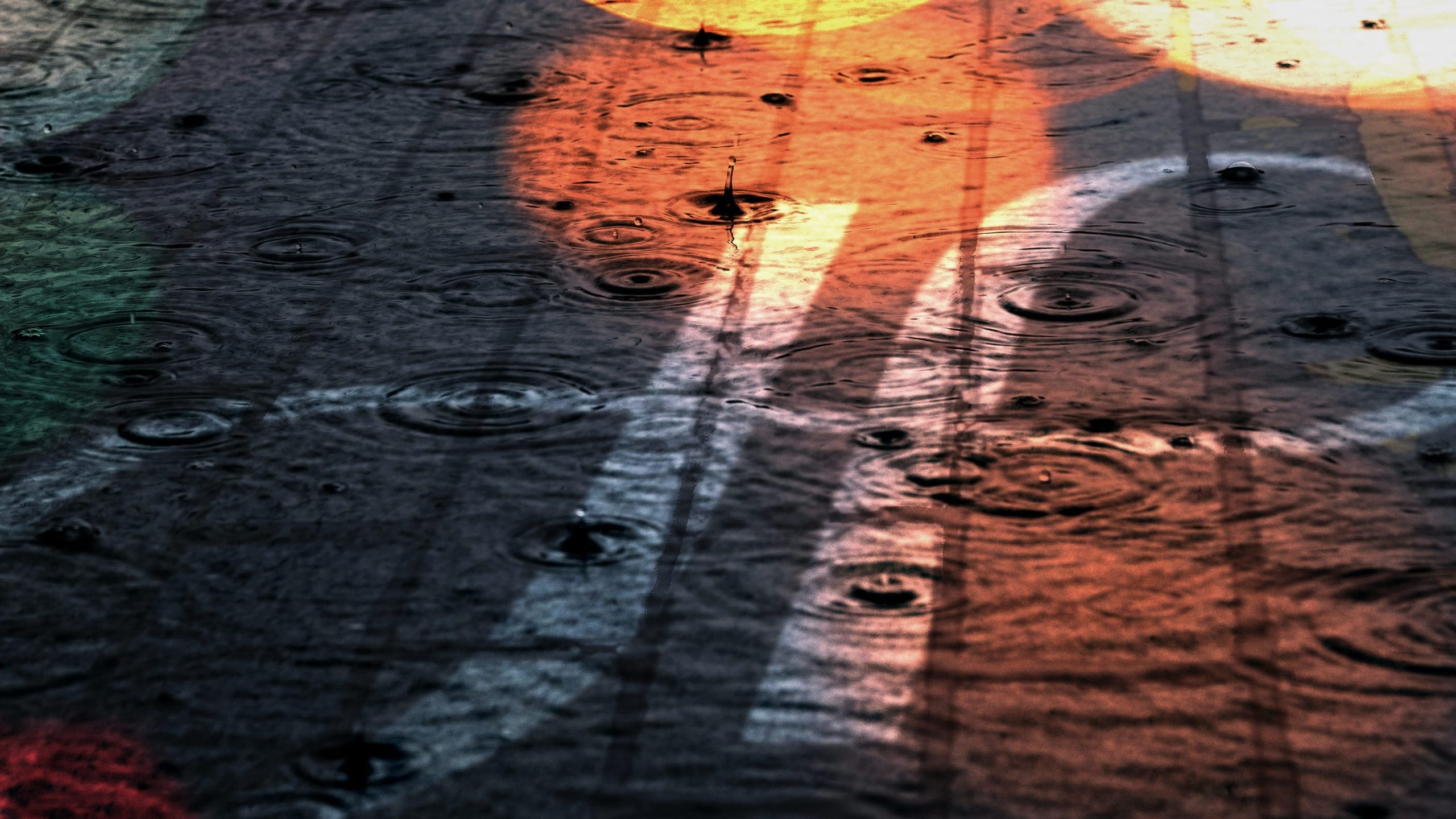 Artwork for Rush Hour: Scheherazade