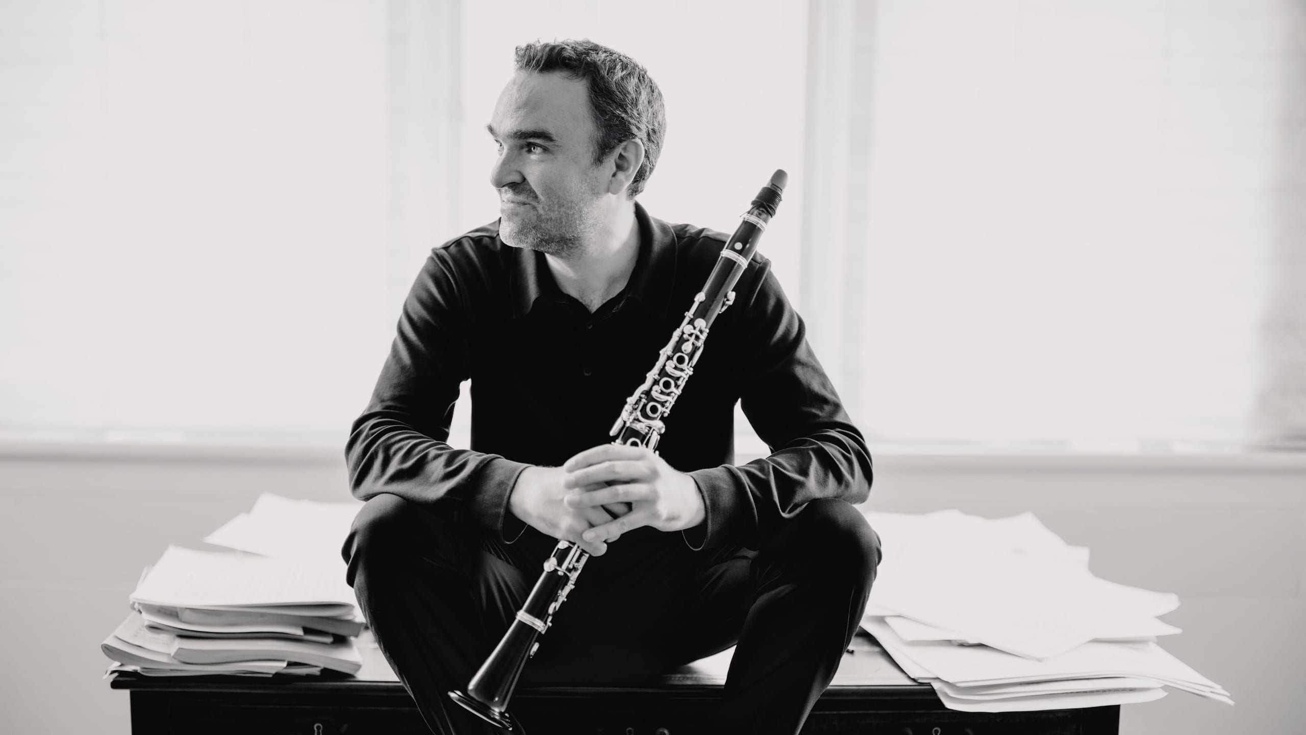 Artwork for Mendelssohn’s Scottish Symphony