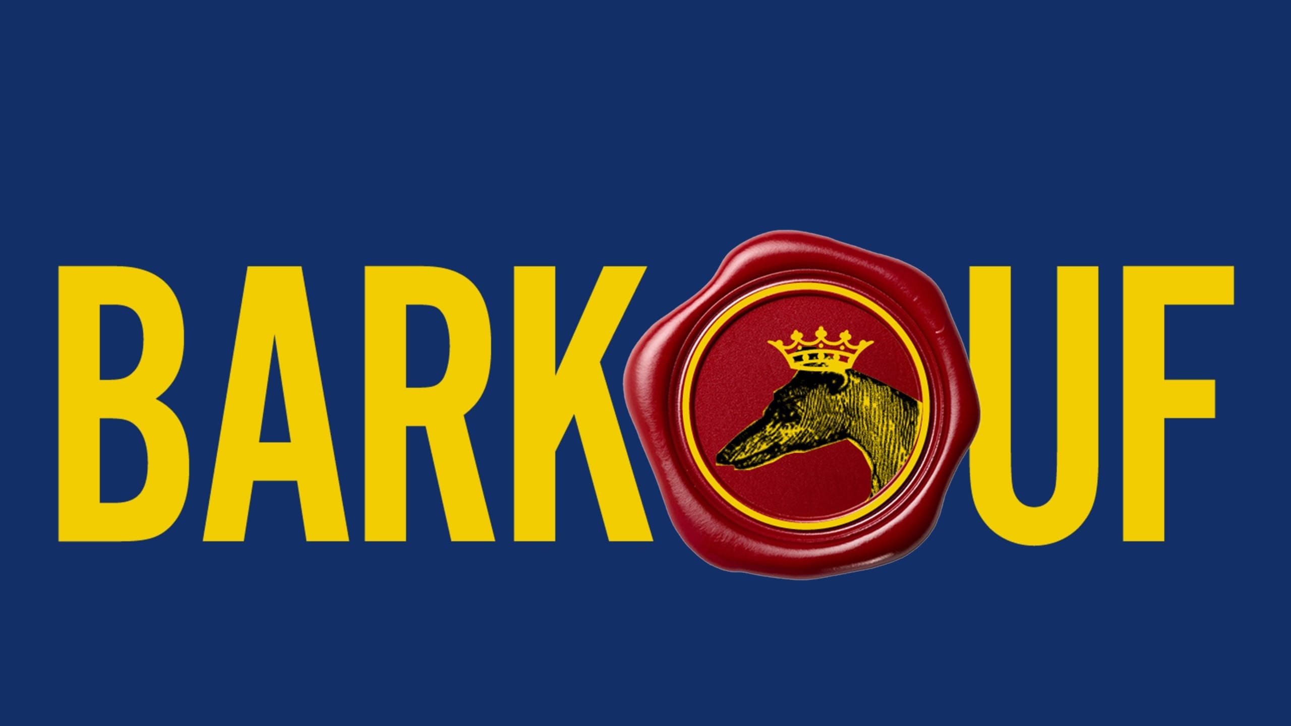 Artwork for The Hallé and Opera Rara: Offenbach’s Barkouf