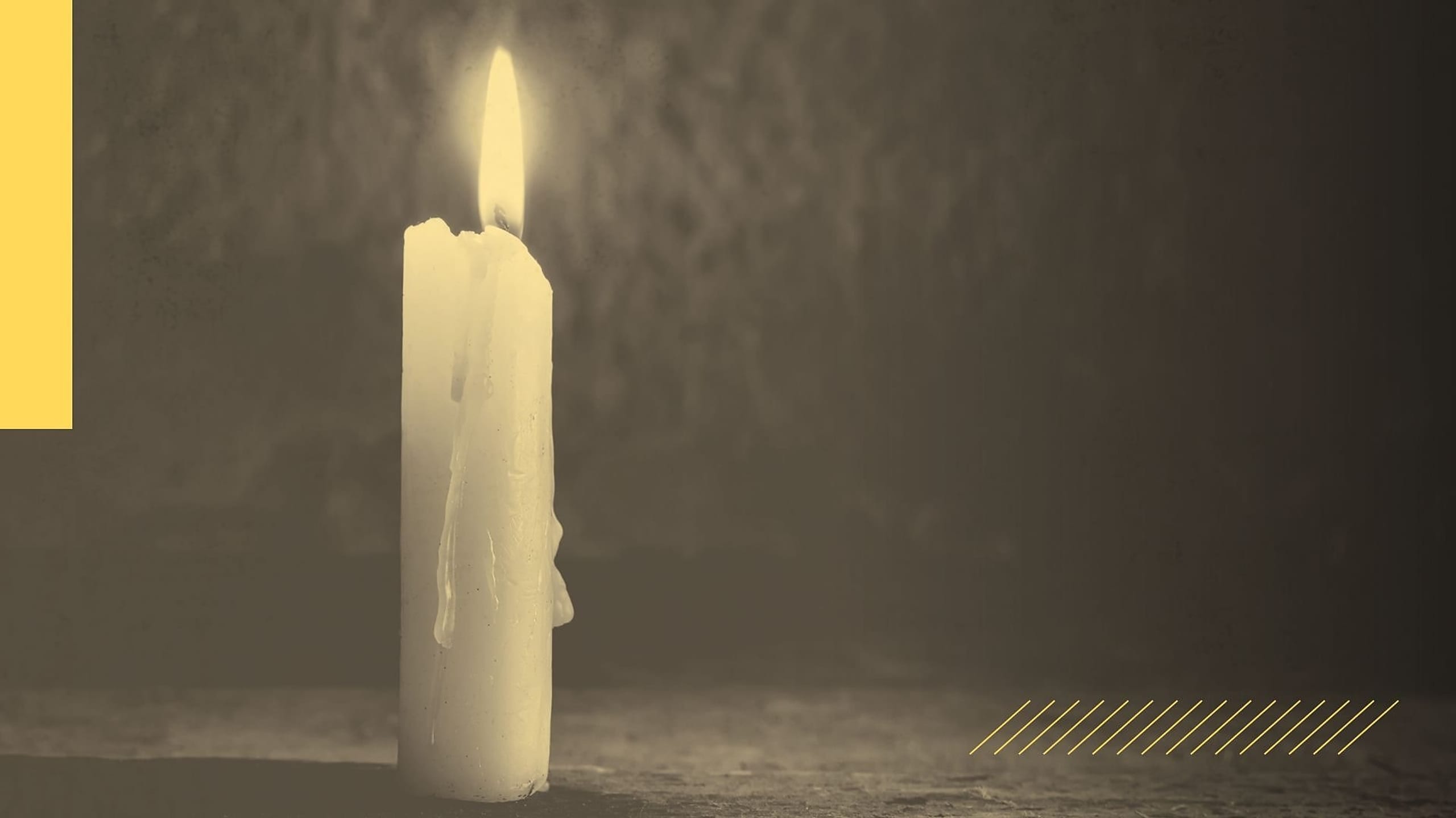 Artwork for Aberfan: From Darkness to Light