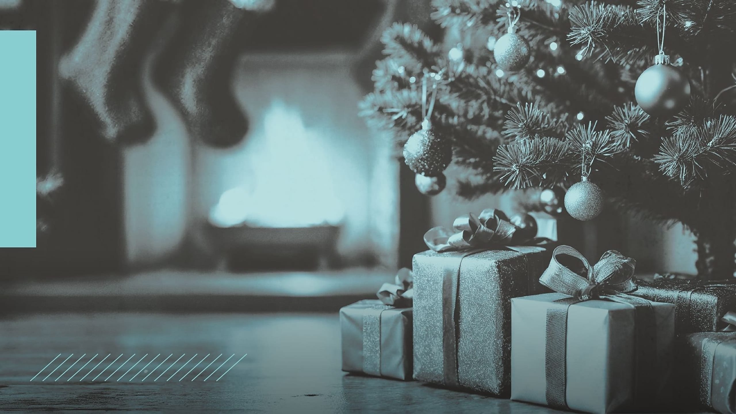 Artwork for The Magic of Christmas