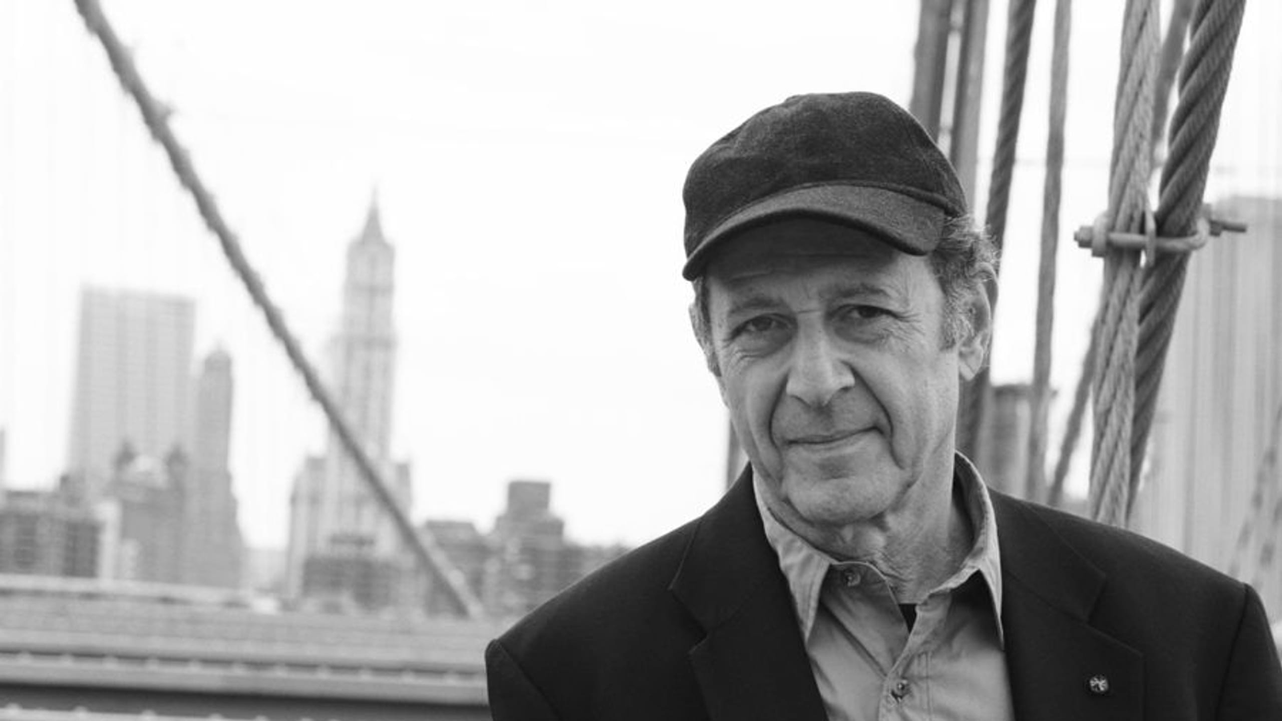 Artwork for Steve Reich: The Desert Music, Clapping Music, Double Sextet and Runner