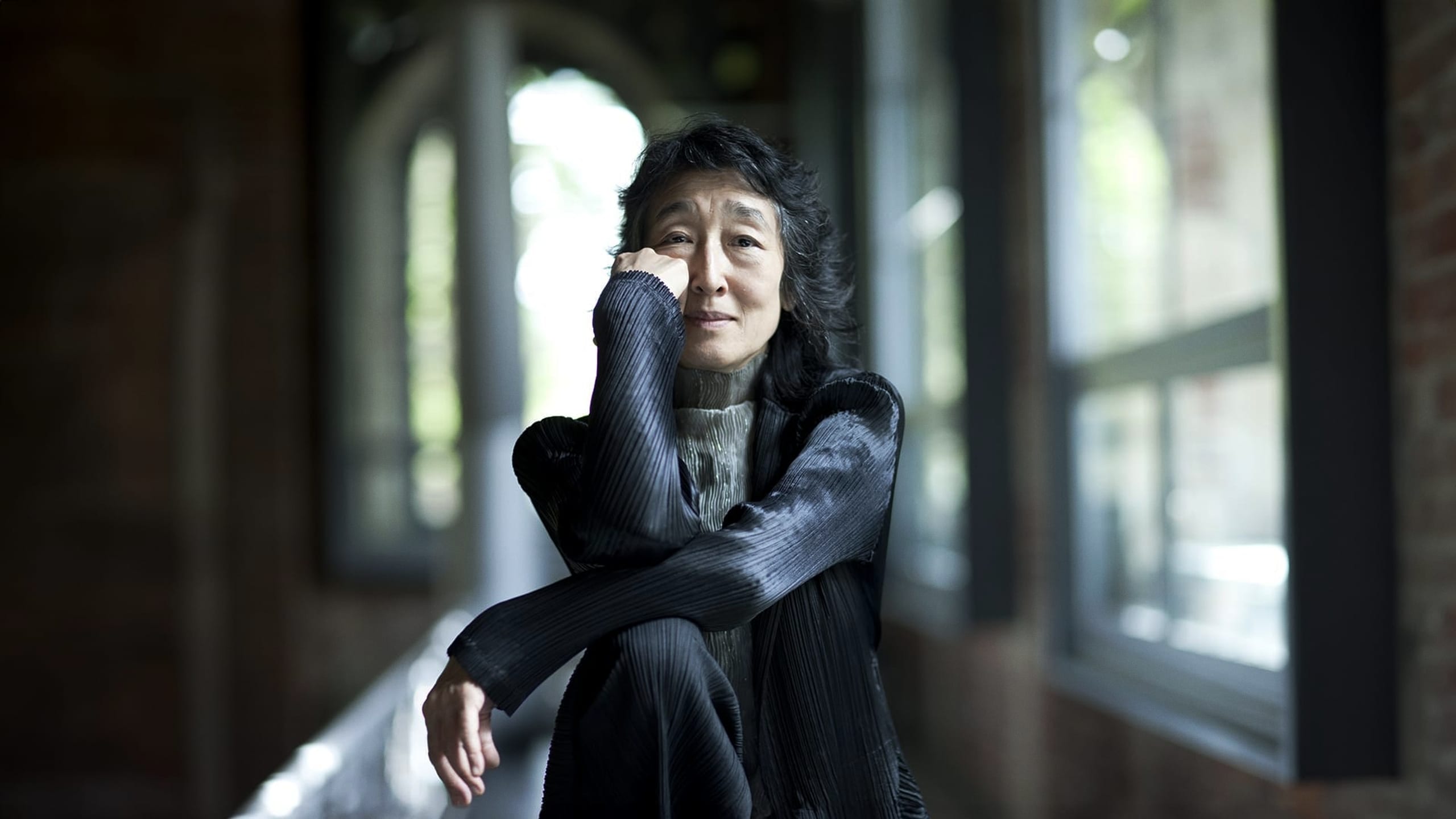 Artwork for Mitsuko Uchida plays Beethoven