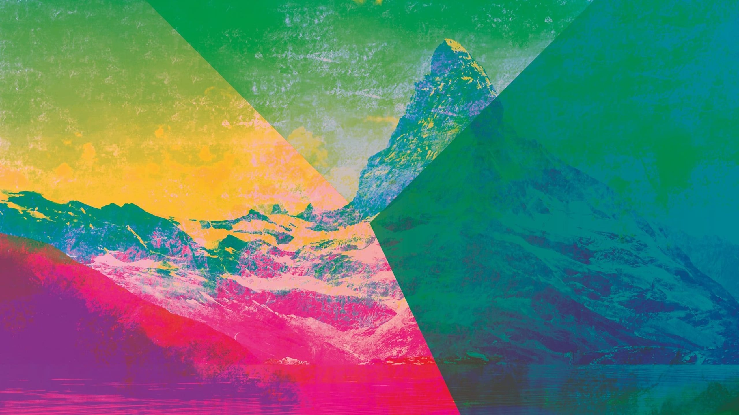 Artwork for Brahms' Symphony No.2