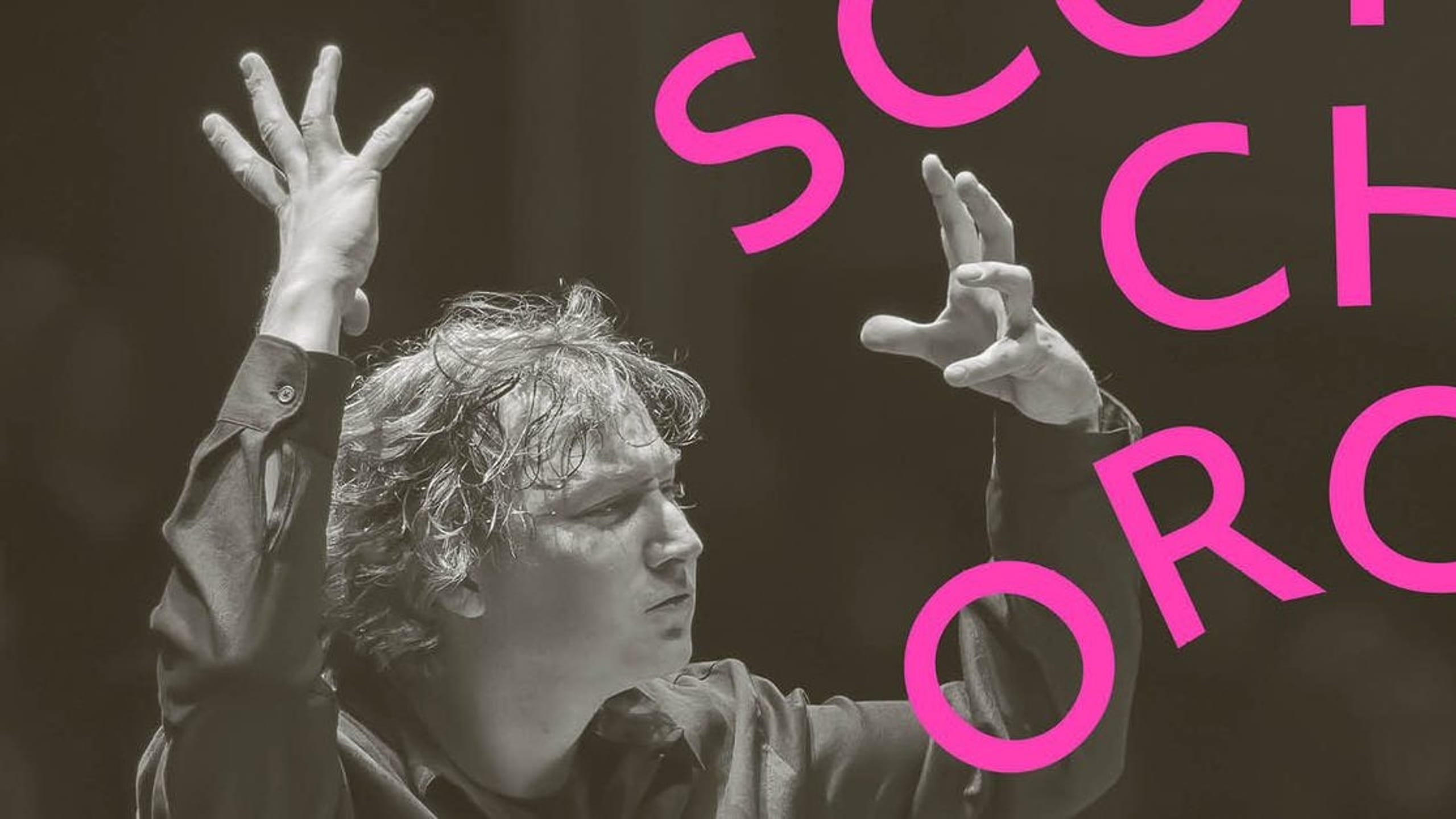 Artwork for Berlioz Symphonie fantastique