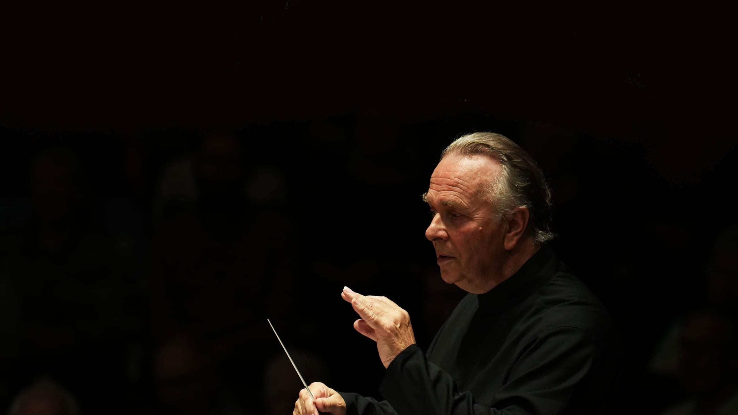 Artwork for Strauss’s Ein Heldenleben
