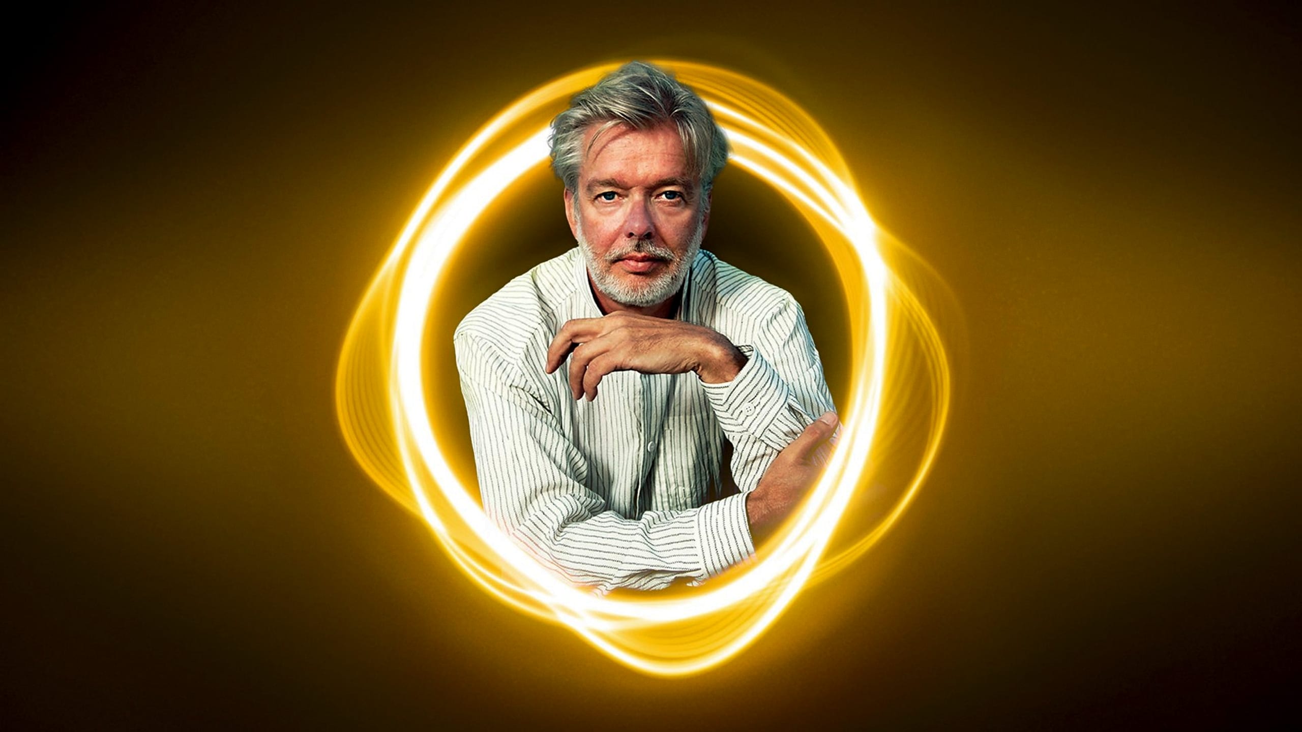 Artwork for Jukka-Pekka Saraste conducts Shostakovich's Fourth Symphony