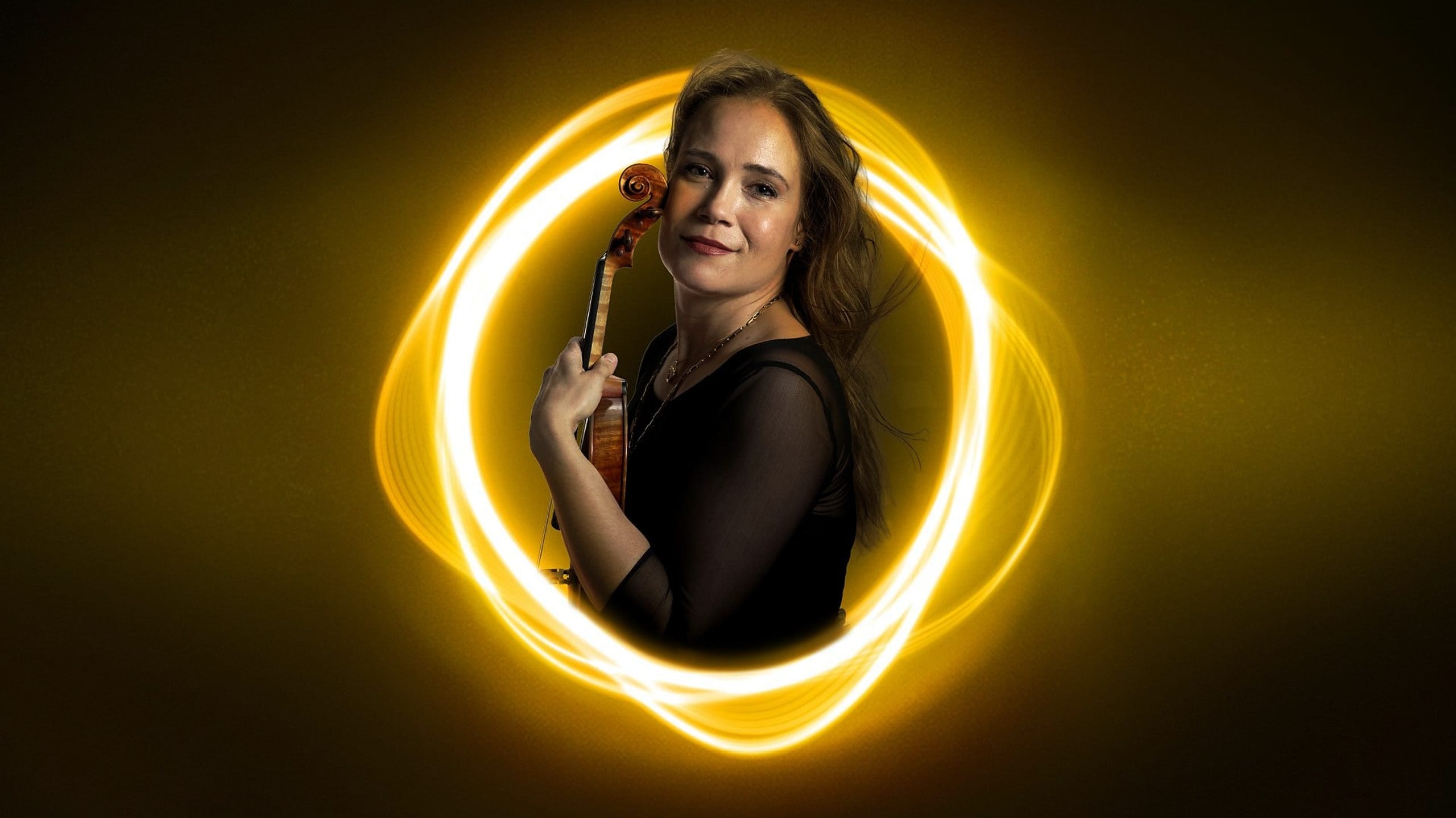 Artwork for Sakari Oramo conducts Bray and Liszt