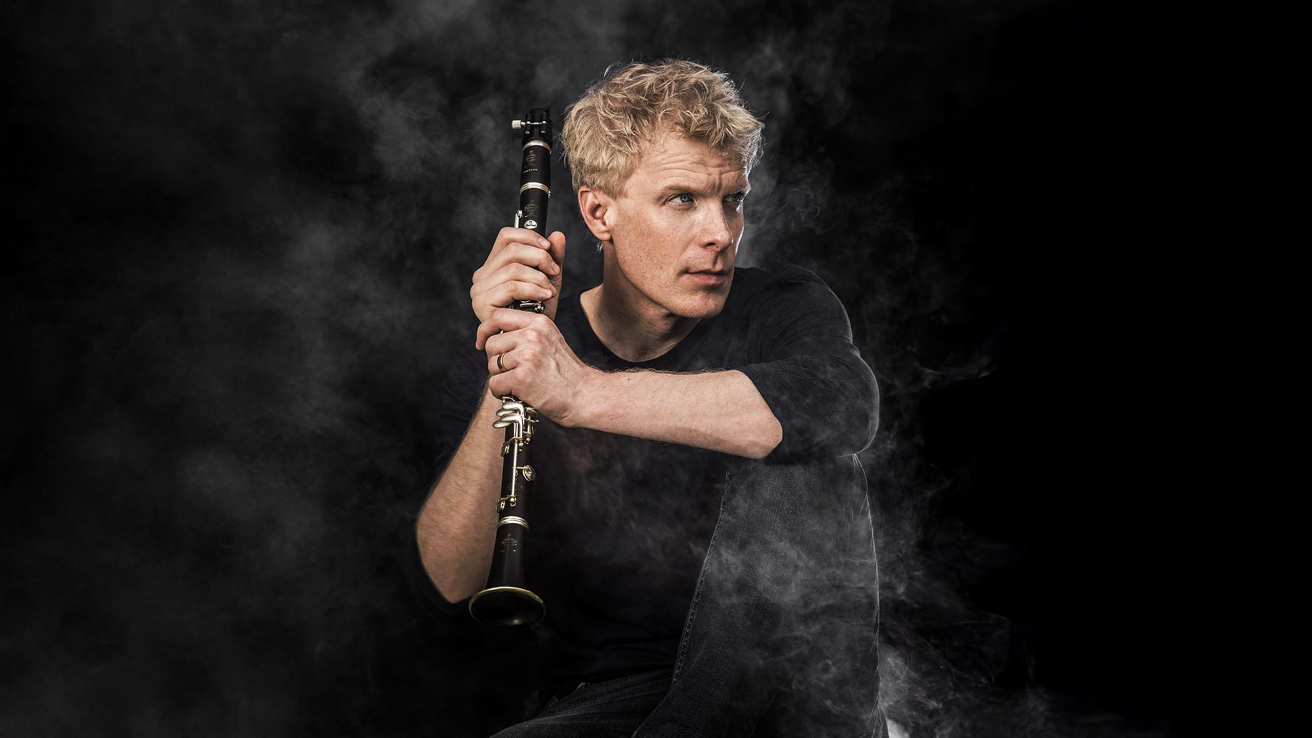 Artwork for Sibelius’s First